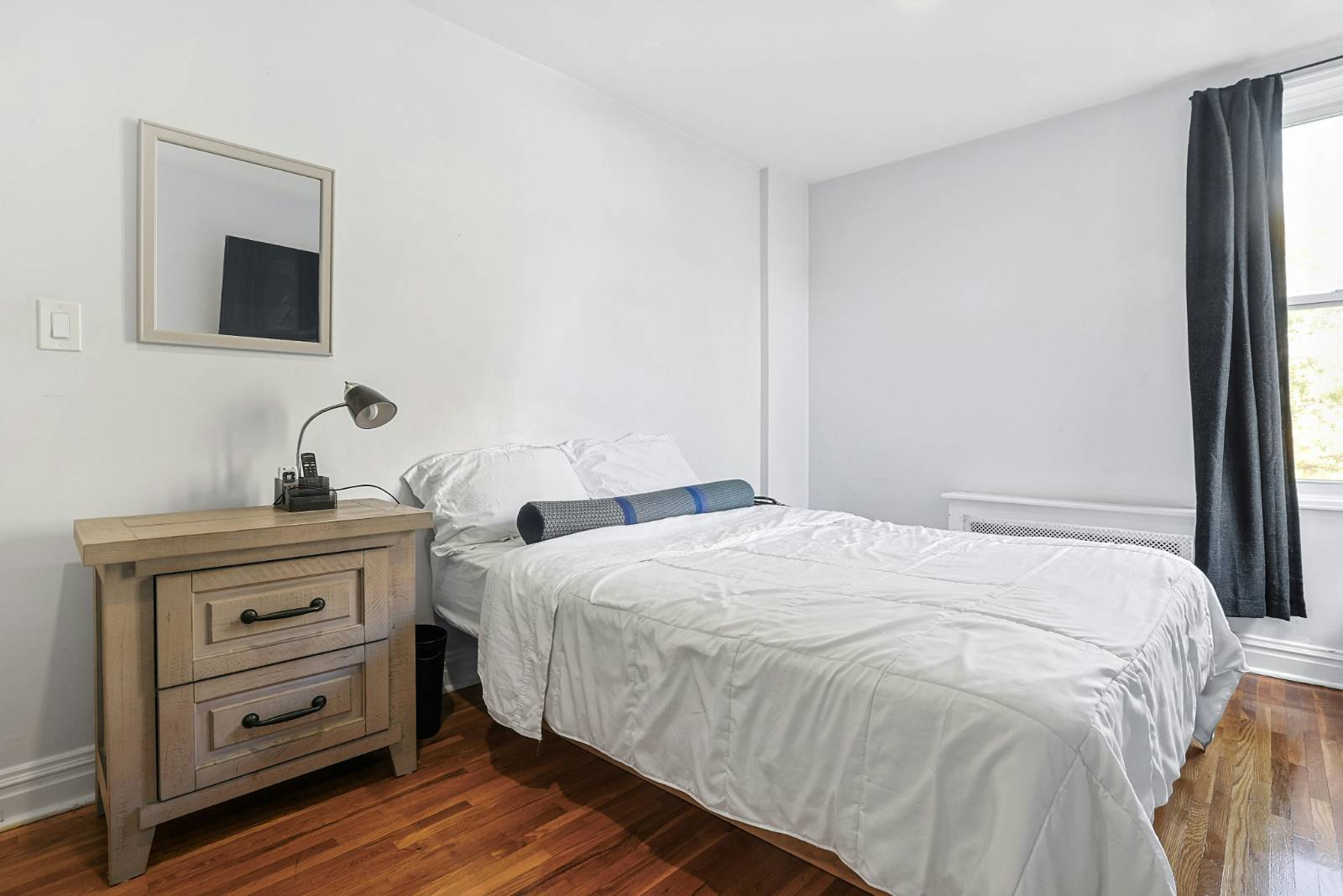 #13 photo, 601 kappock street, #3C, ブロンクス区 Spuyten Duyvil , NY 10463