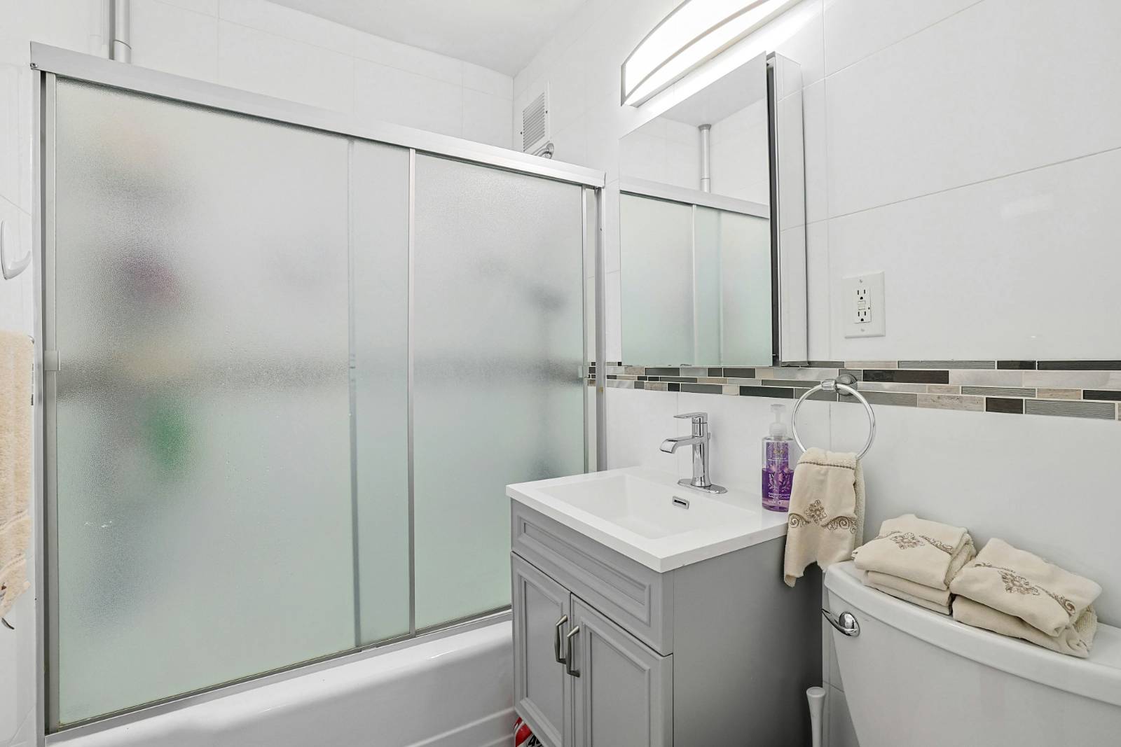 #14 photo, 601 kappock street, #3C, ブロンクス区 Spuyten Duyvil , NY 10463