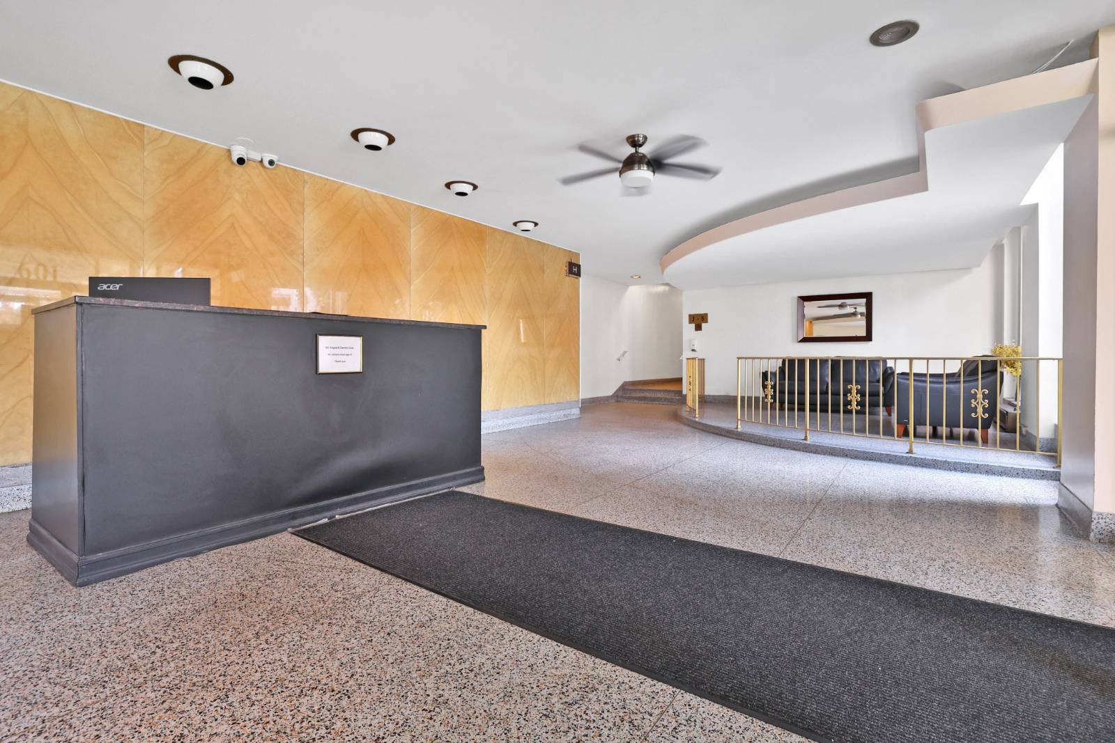 #16 photo, 601 kappock street, #3C, ブロンクス区 Spuyten Duyvil , NY 10463