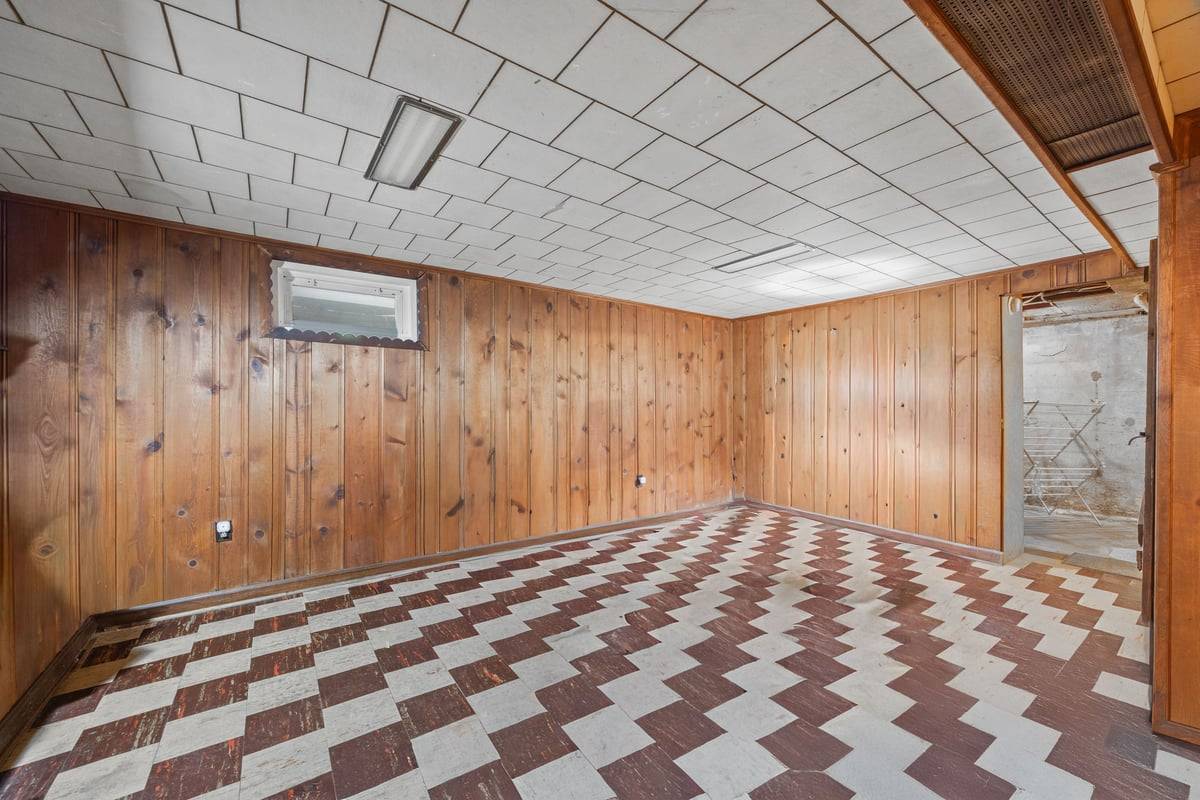 #16 photo, 4550 218th St, クイーンズ区 Bayside , NY 11361