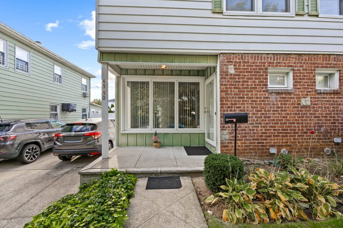 #2 photo, 4550 218th St, クイーンズ区 Bayside , NY 11361