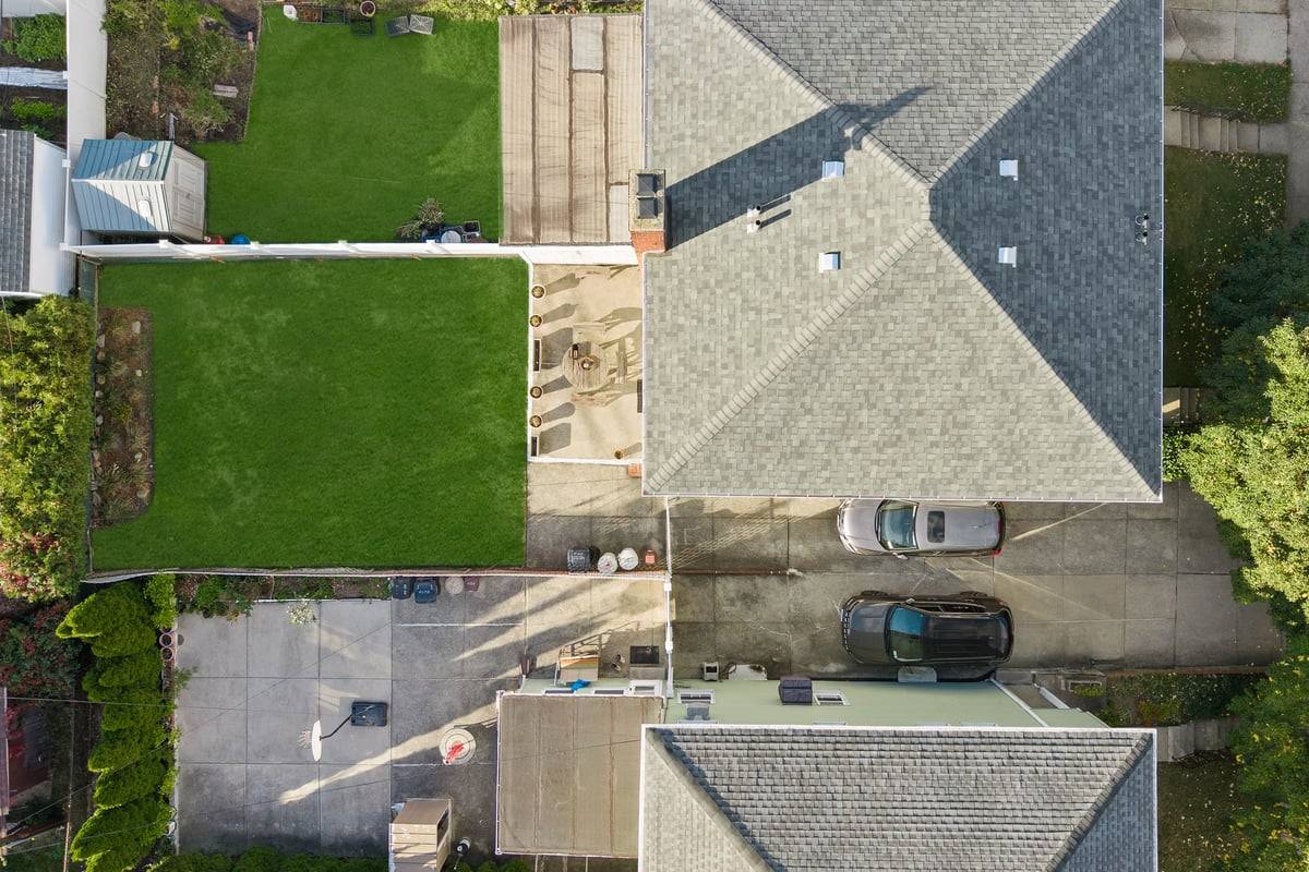 #4 photo, 4550 218th St, クイーンズ区 Bayside , NY 11361