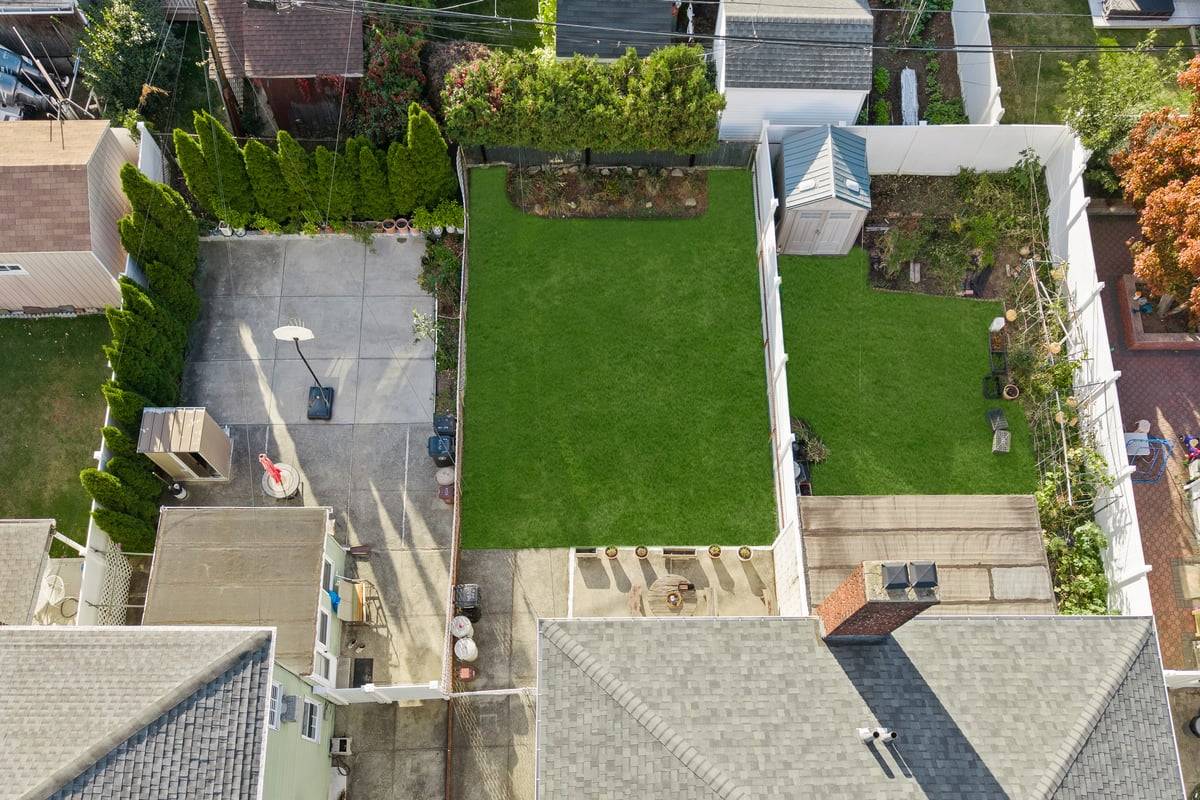 #5 photo, 4550 218th St, クイーンズ区 Bayside , NY 11361