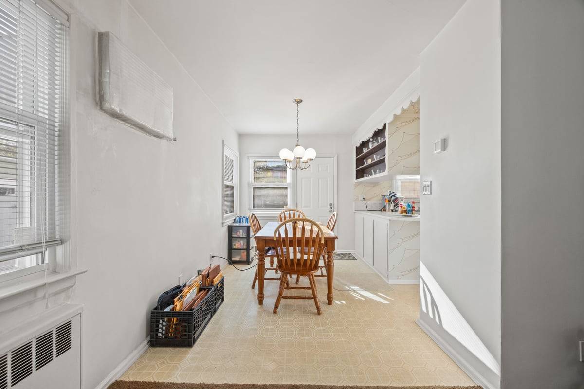 #9 photo, 4550 218th St, クイーンズ区 Bayside , NY 11361