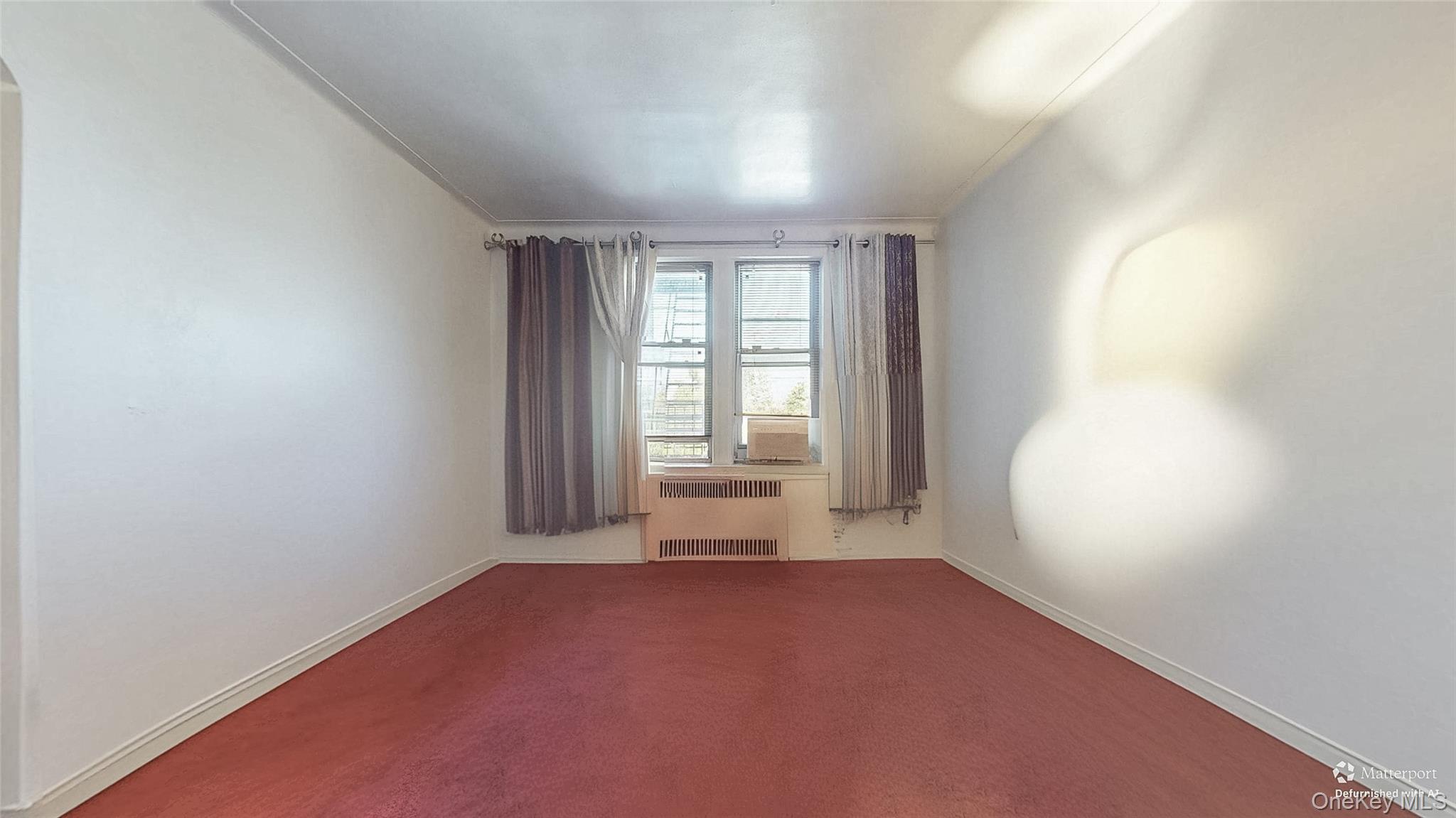 #10 photo, 3626 Kings Highway, ブルックリン区 Brooklyn , NY 11234