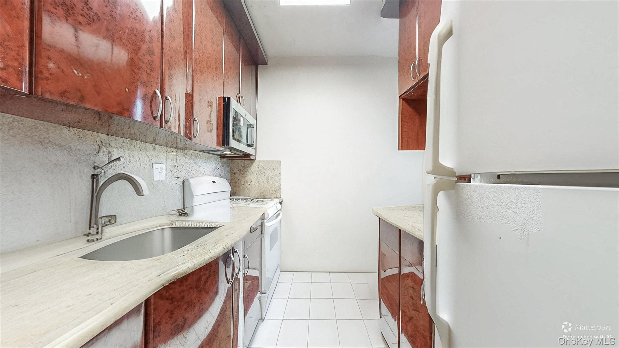 #11 photo, 3626 Kings Highway, ブルックリン区 Brooklyn , NY 11234