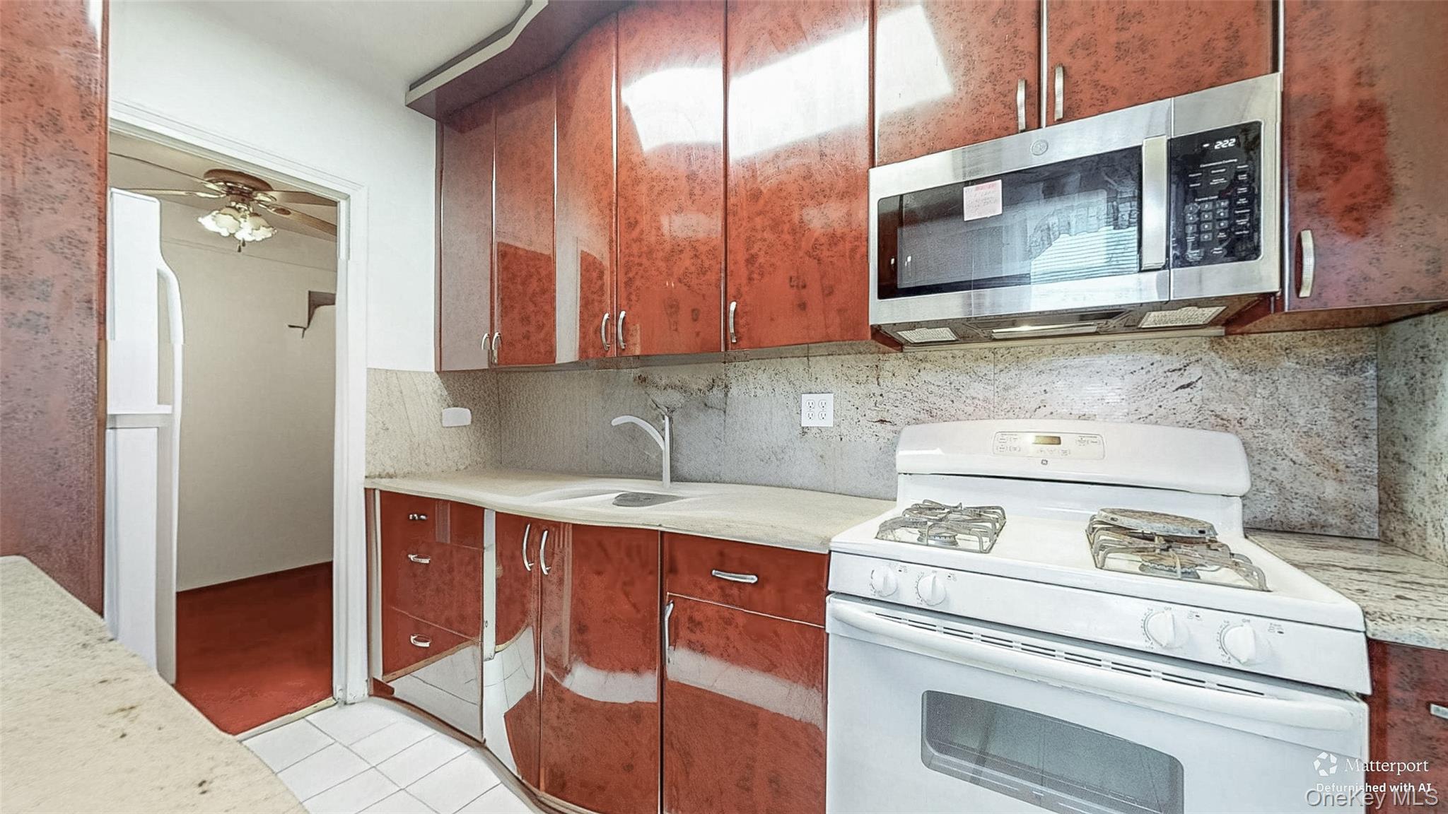 #12 photo, 3626 Kings Highway, ブルックリン区 Brooklyn , NY 11234