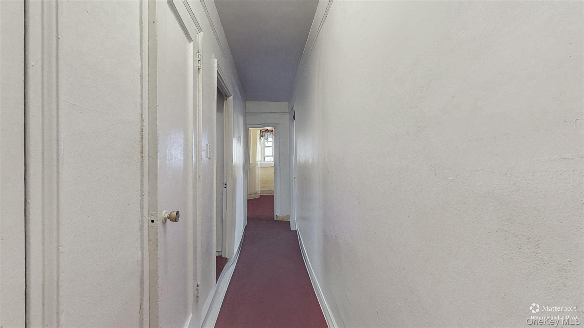 #13 photo, 3626 Kings Highway, ブルックリン区 Brooklyn , NY 11234