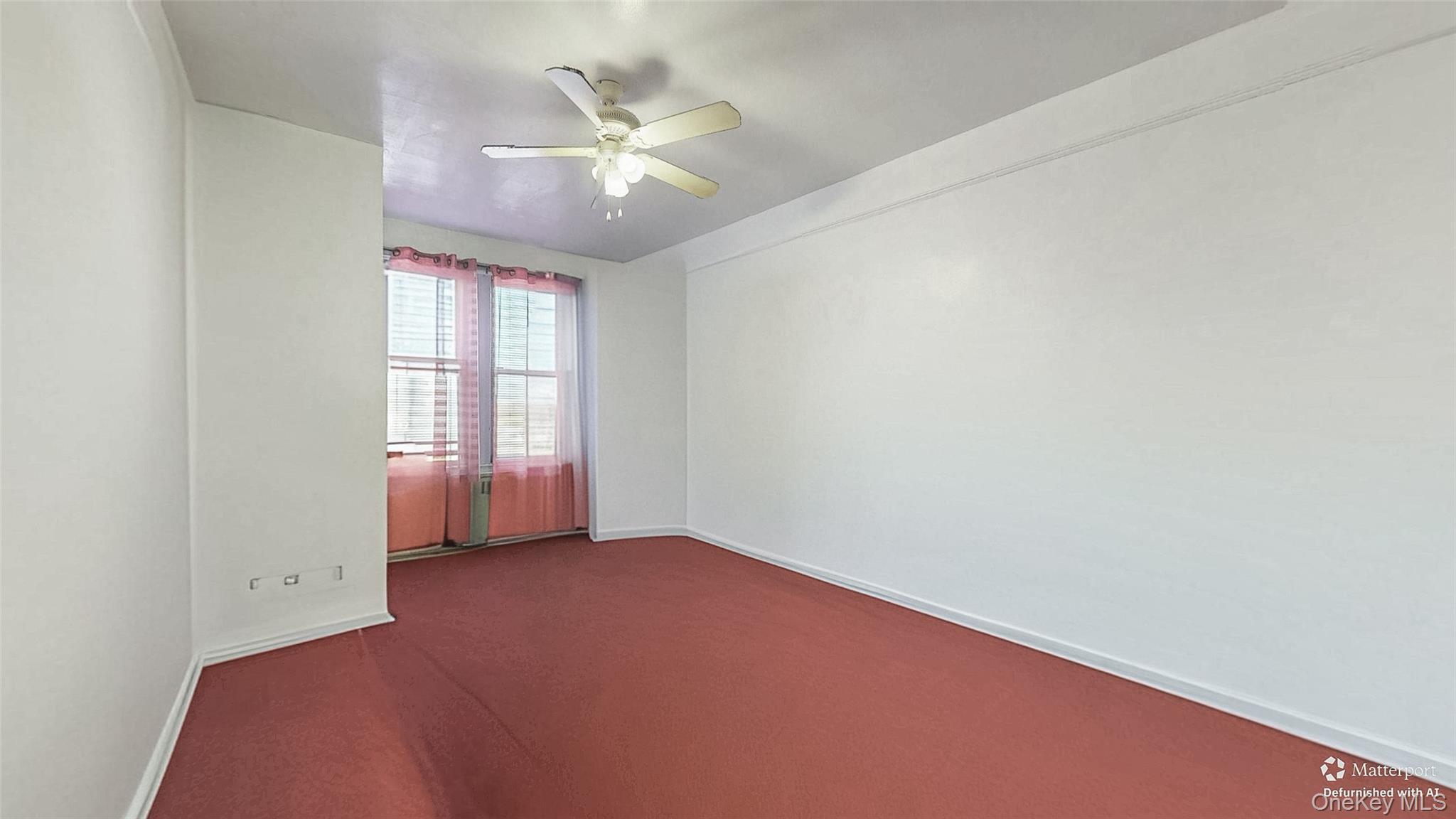 #14 photo, 3626 Kings Highway, ブルックリン区 Brooklyn , NY 11234