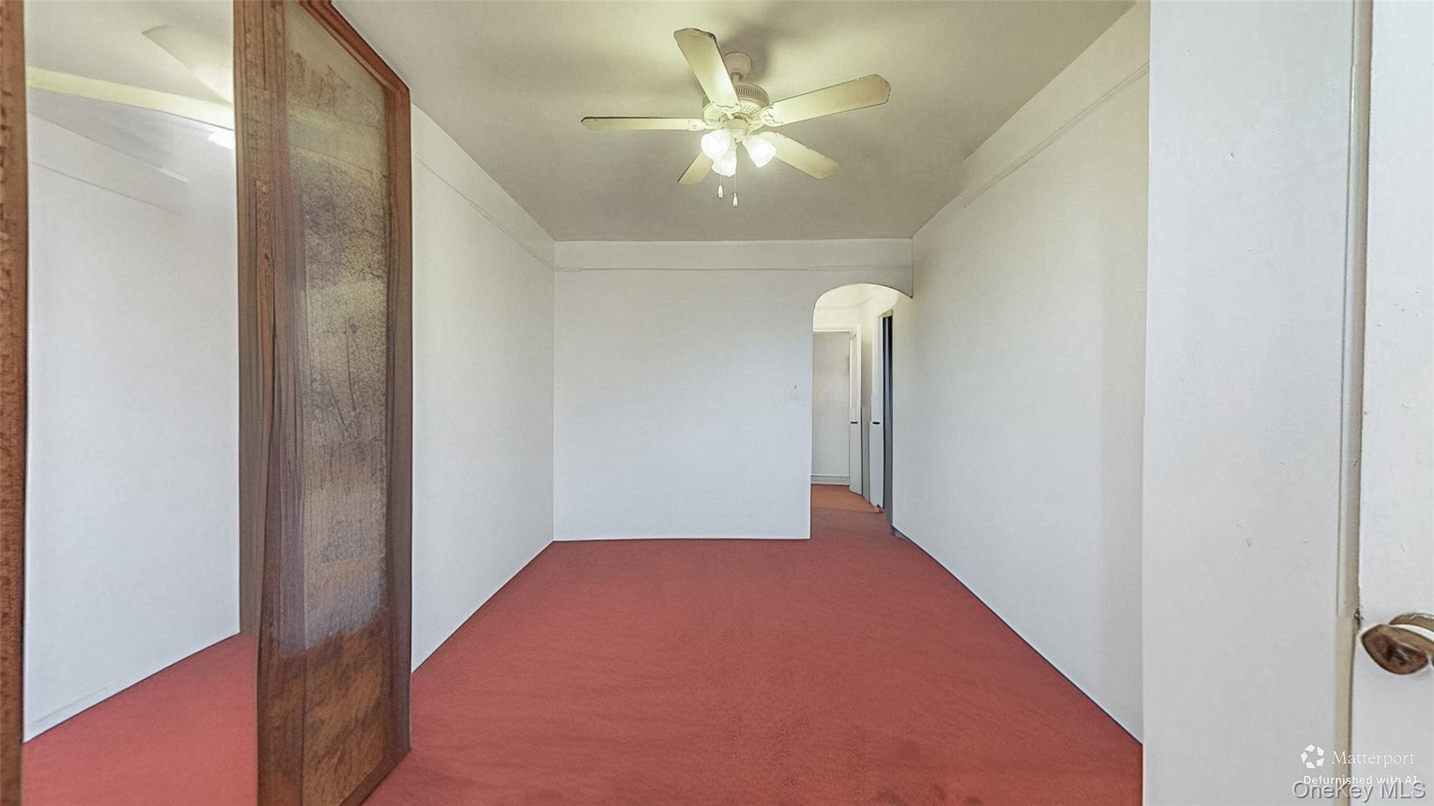 #15 photo, 3626 Kings Highway, ブルックリン区 Brooklyn , NY 11234