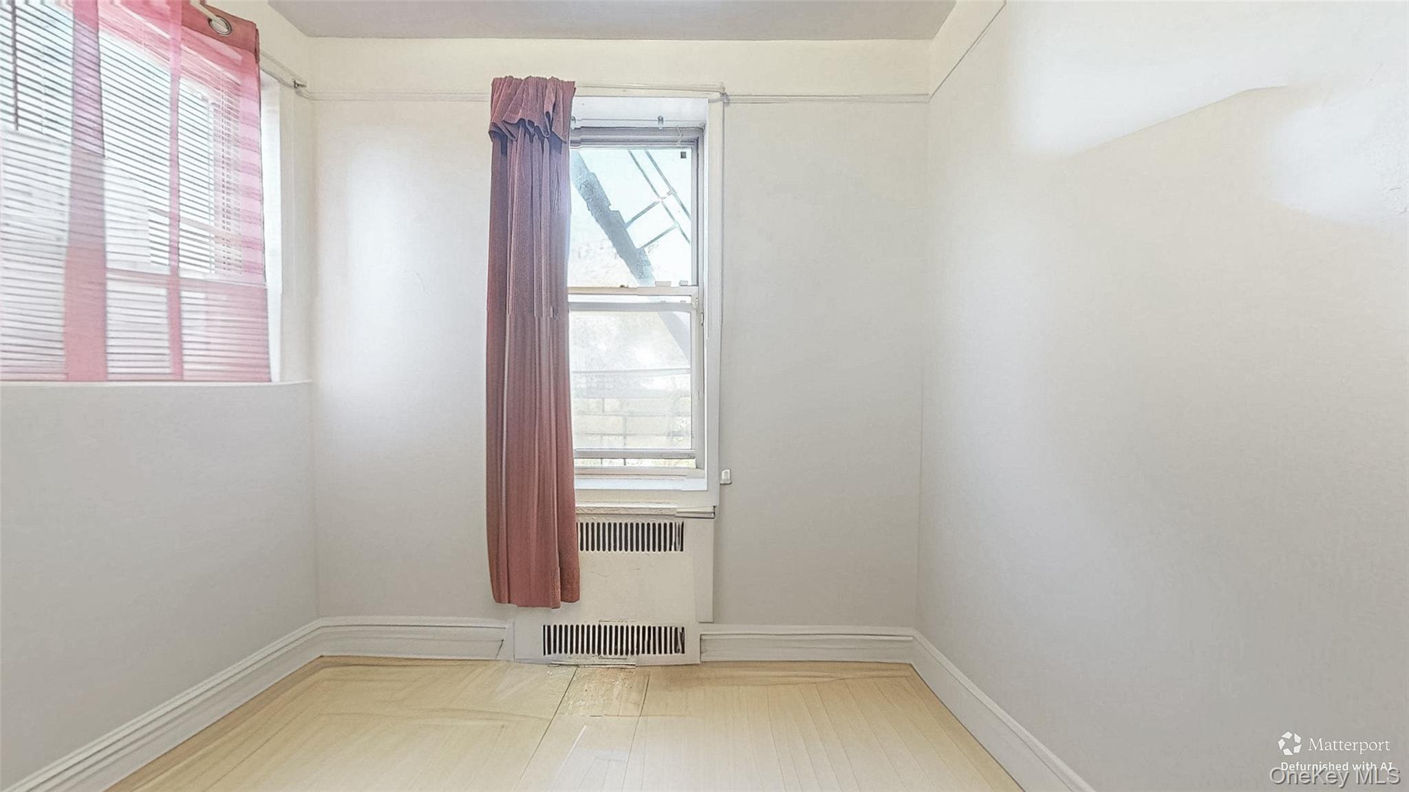 #16 photo, 3626 Kings Highway, ブルックリン区 Brooklyn , NY 11234