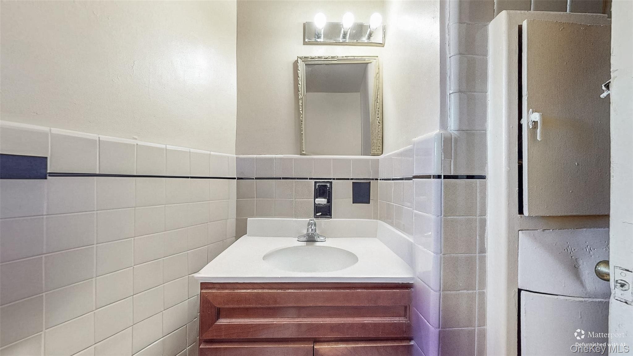 #17 photo, 3626 Kings Highway, ブルックリン区 Brooklyn , NY 11234