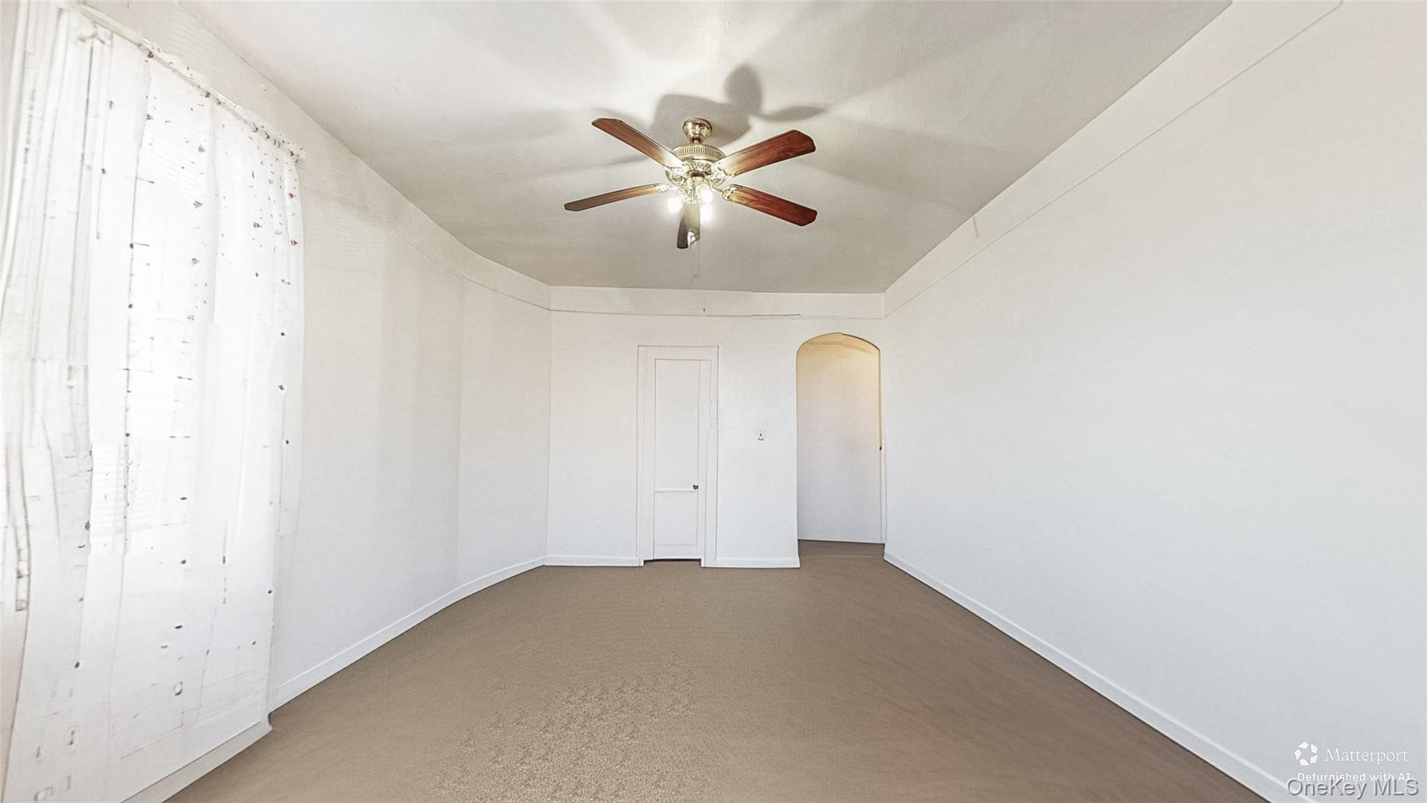 #19 photo, 3626 Kings Highway, ブルックリン区 Brooklyn , NY 11234