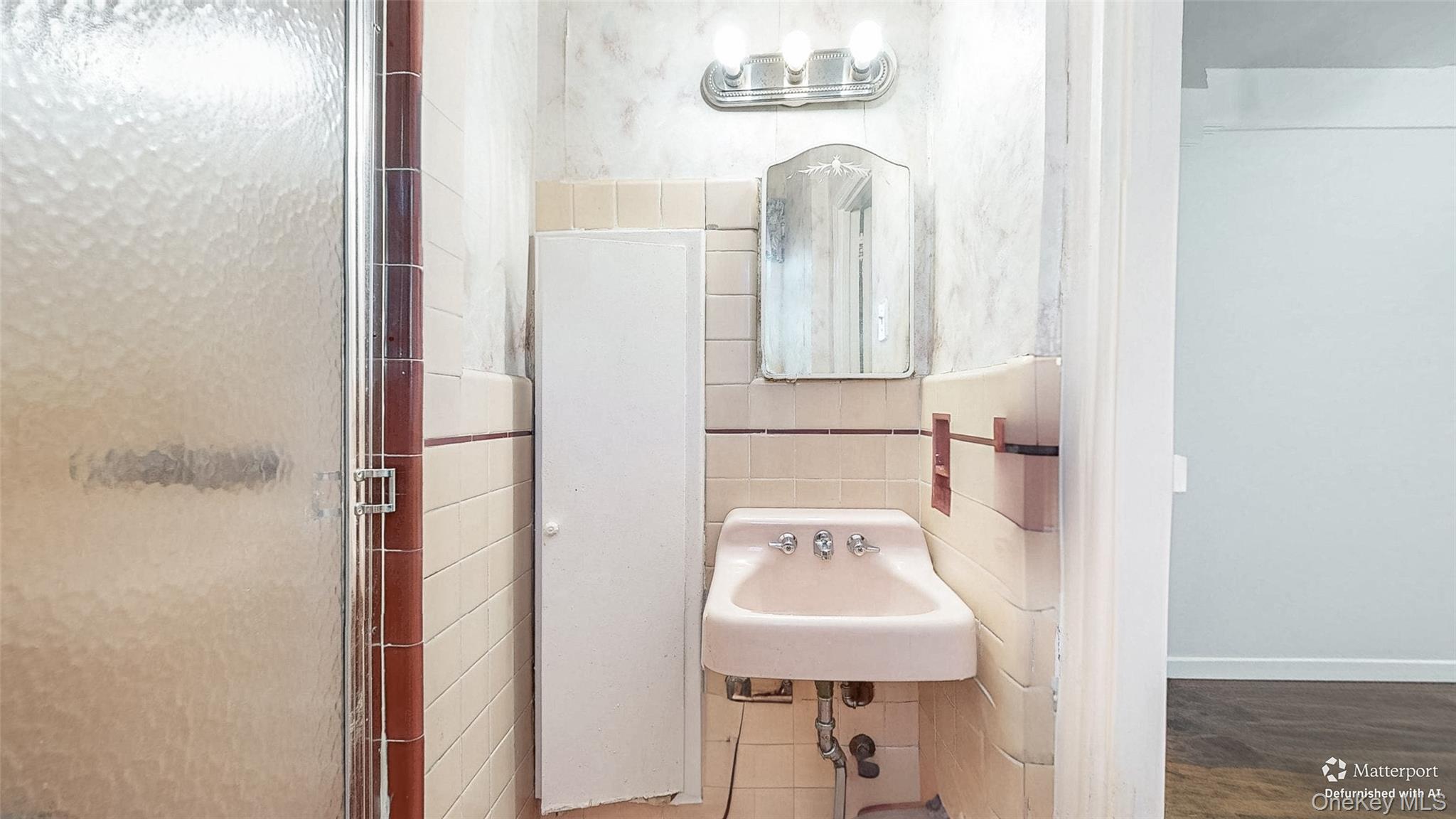 #20 photo, 3626 Kings Highway, ブルックリン区 Brooklyn , NY 11234