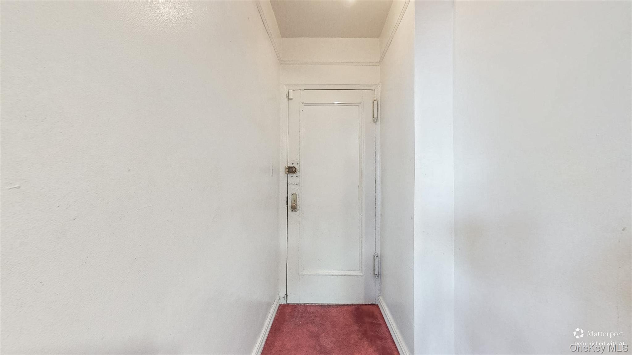 #5 photo, 3626 Kings Highway, ブルックリン区 Brooklyn , NY 11234