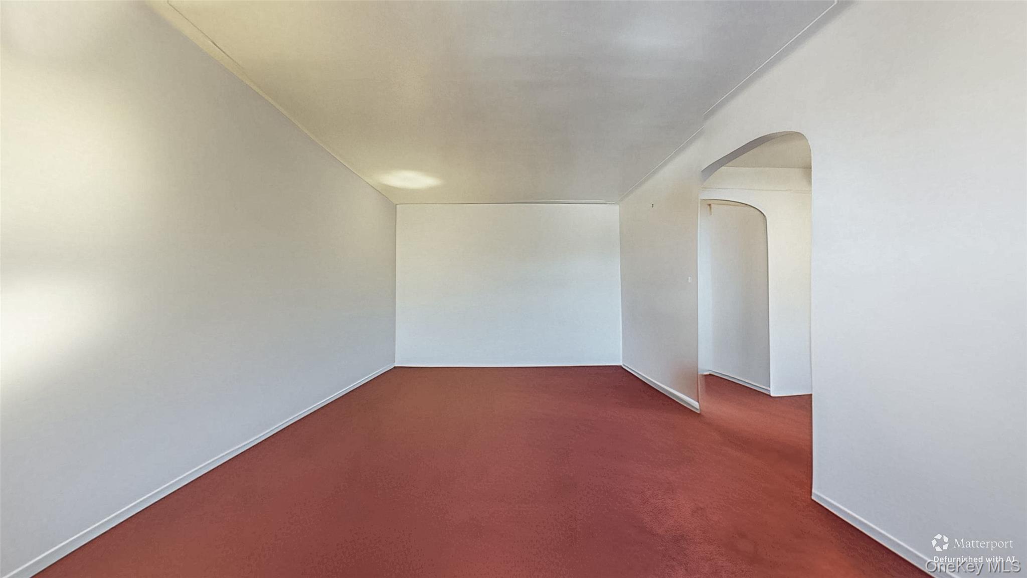 #7 photo, 3626 Kings Highway, ブルックリン区 Brooklyn , NY 11234