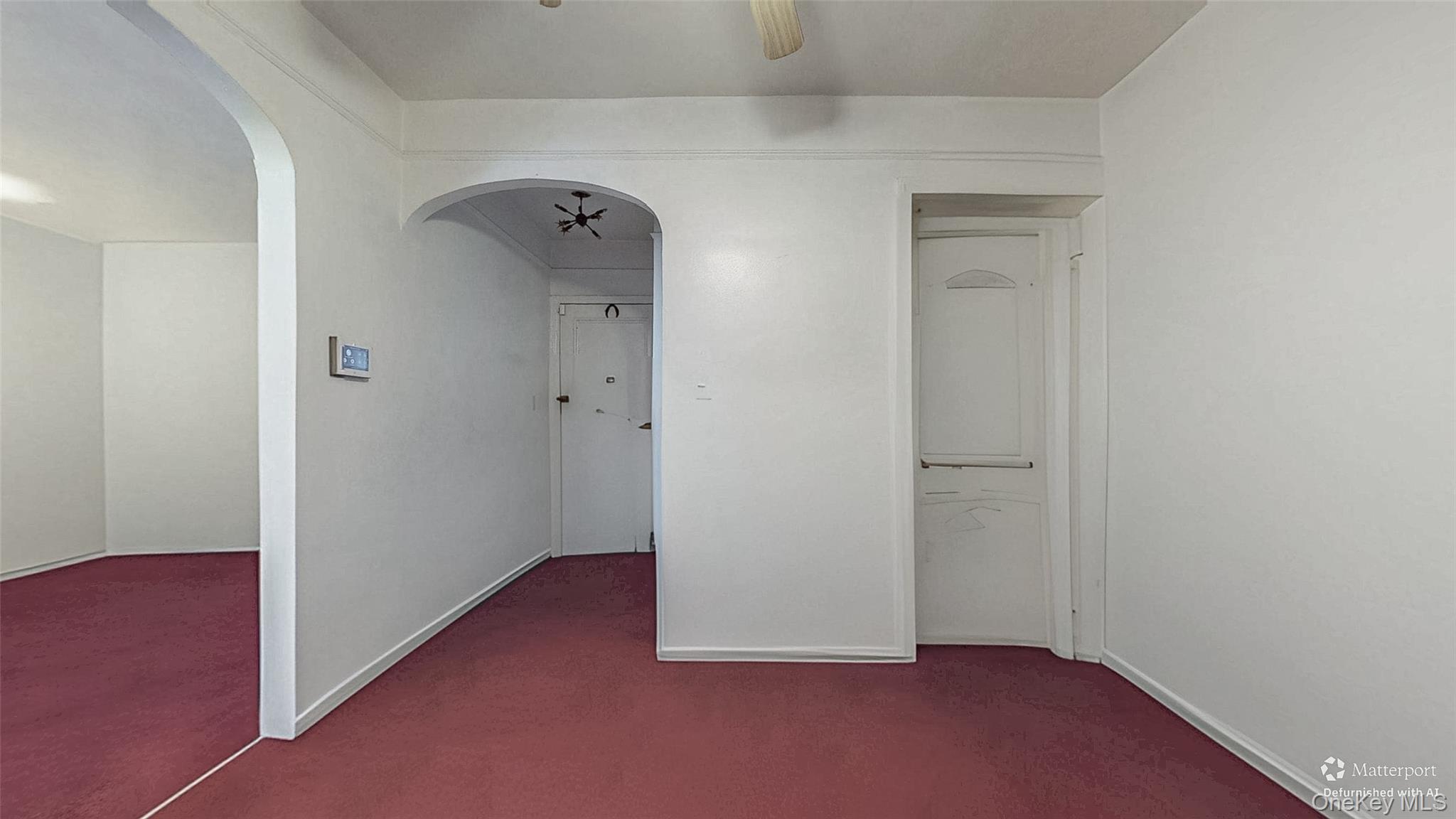 #8 photo, 3626 Kings Highway, ブルックリン区 Brooklyn , NY 11234