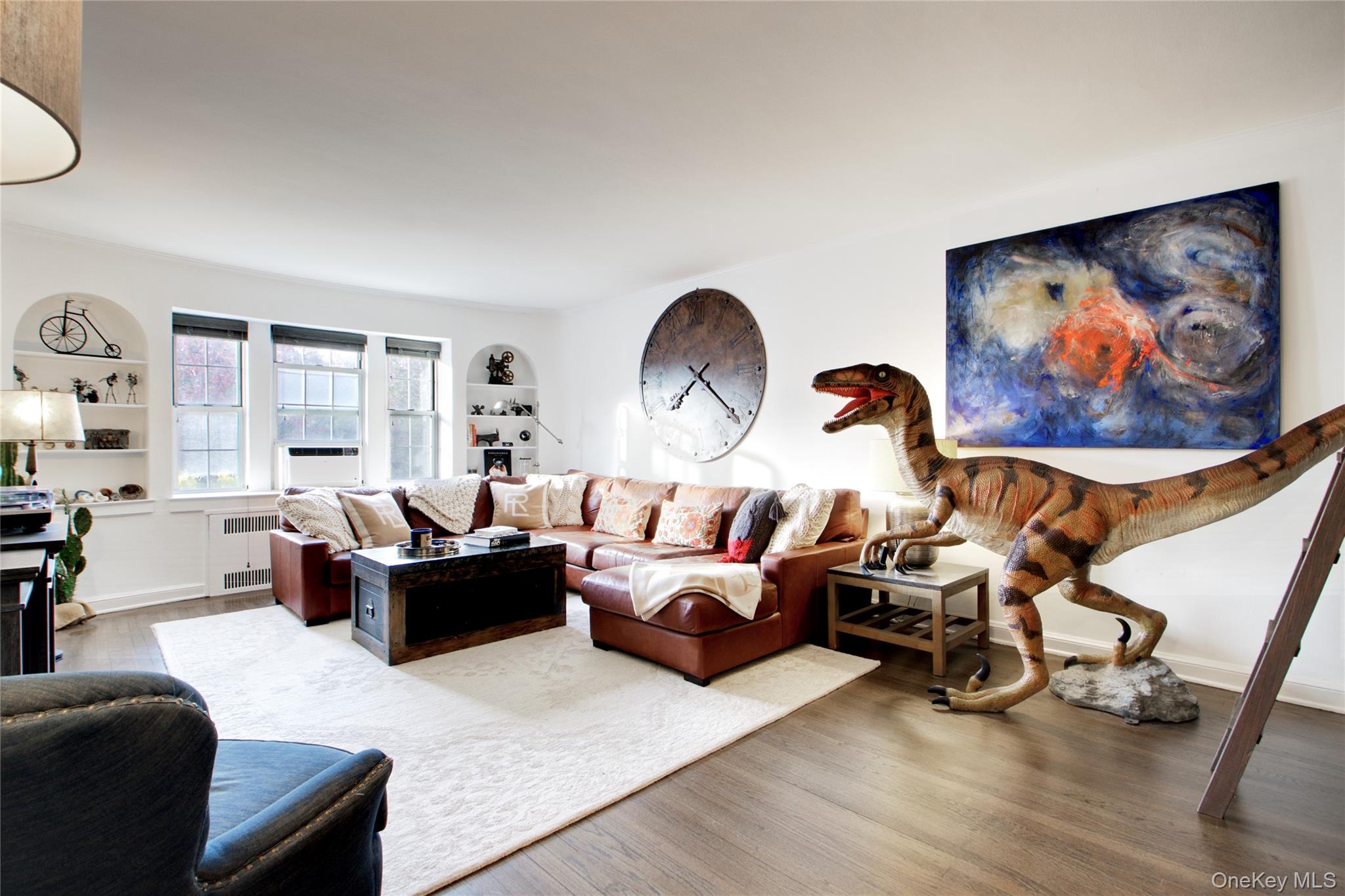 #13 photo, 127 Second Street, Garden City , NY 11530