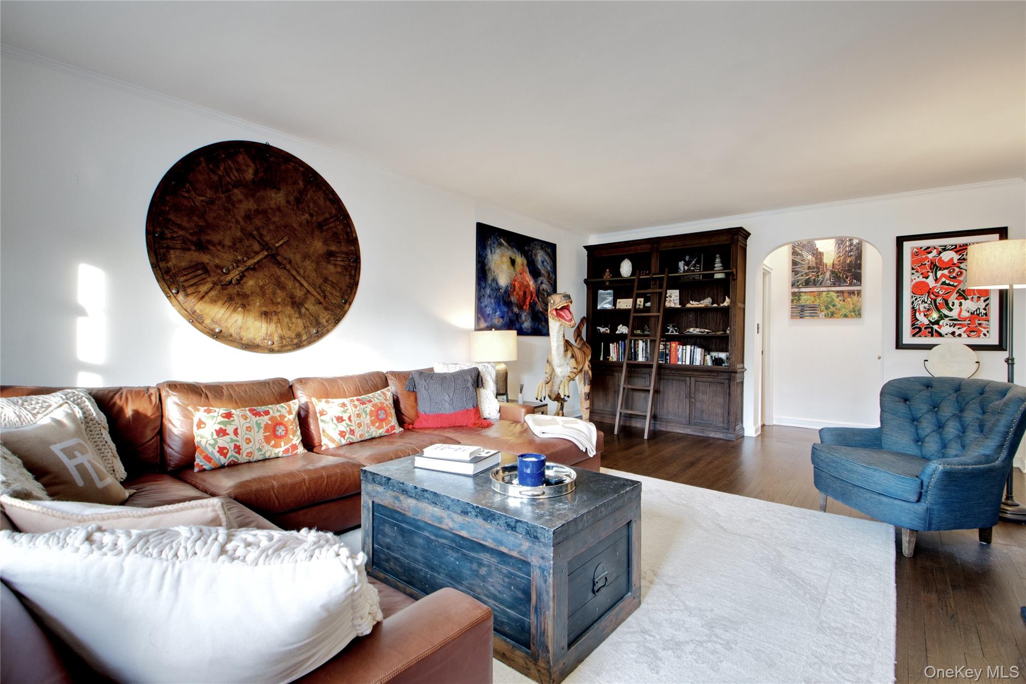 #14 photo, 127 Second Street, Garden City , NY 11530