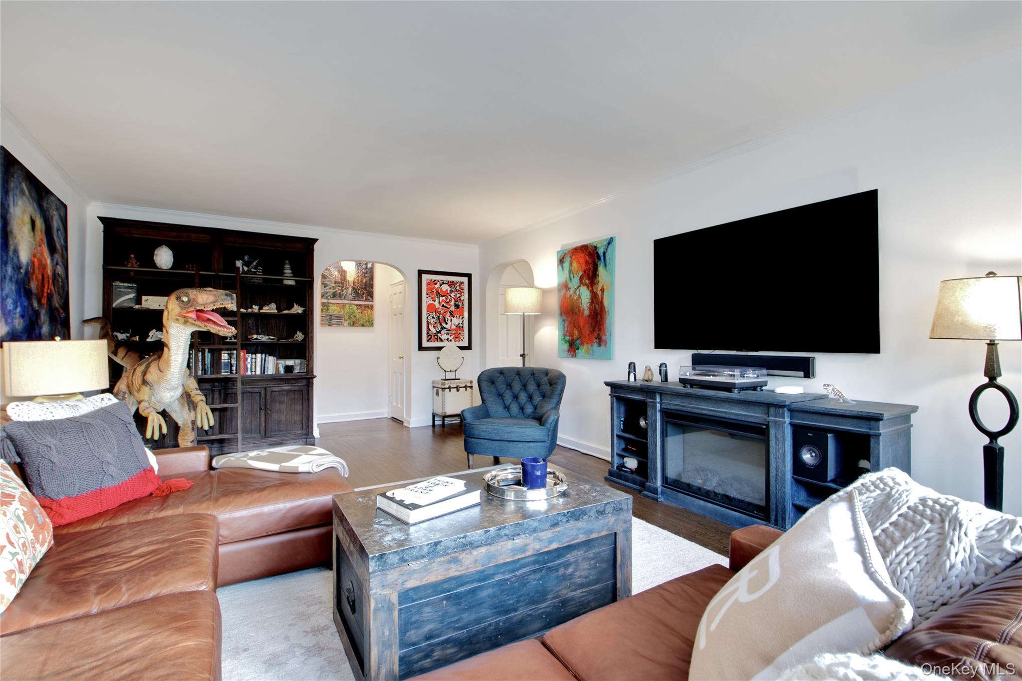 #15 photo, 127 Second Street, Garden City , NY 11530