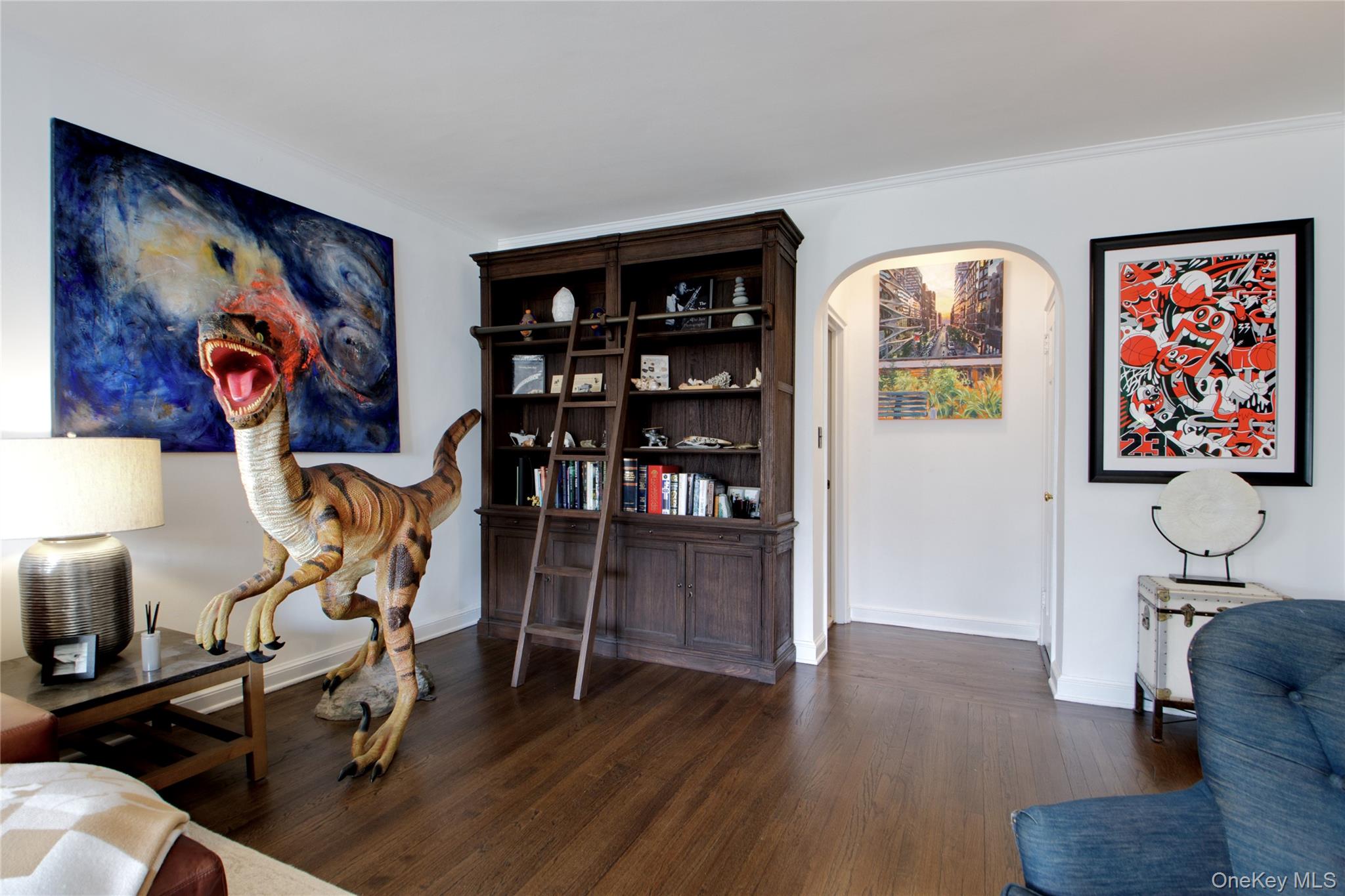 #16 photo, 127 Second Street, Garden City , NY 11530