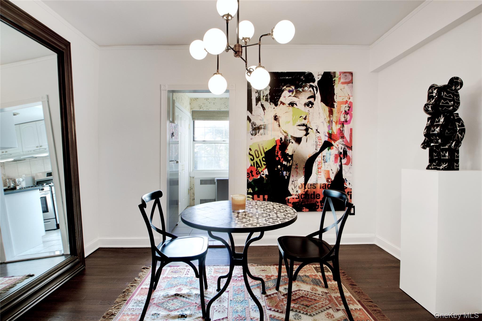 #7 photo, 127 Second Street, Garden City , NY 11530