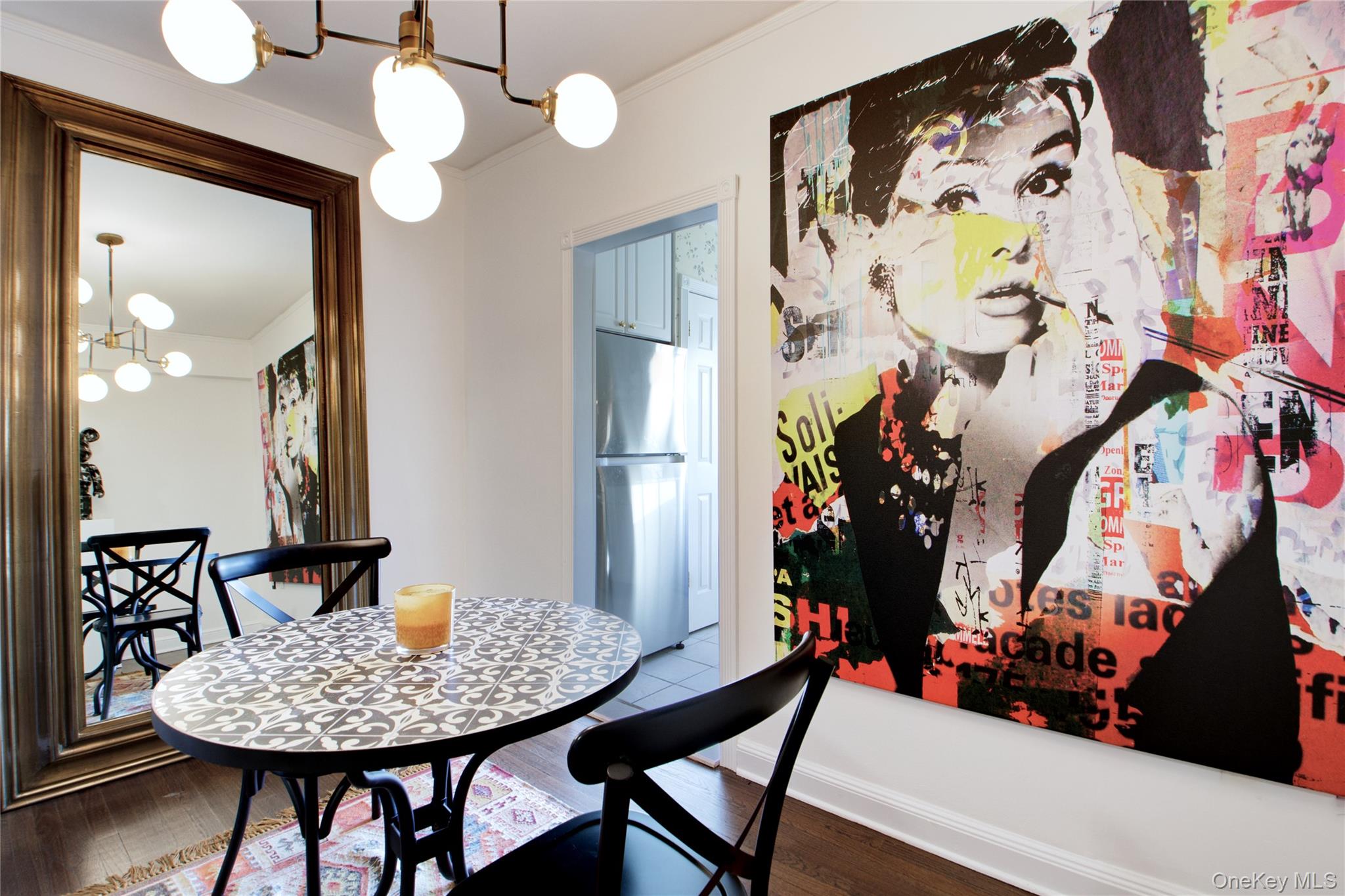 #8 photo, 127 Second Street, Garden City , NY 11530