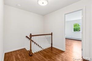 #12 photo, 8 Mill Lot Road, サフォーク郡 Middle Island , NY 11953