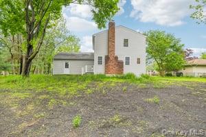#13 photo, 8 Mill Lot Road, サフォーク郡 Middle Island , NY 11953