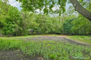 #14 photo, 8 Mill Lot Road, サフォーク郡 Middle Island , NY 11953