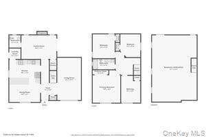 #16 photo, 8 Mill Lot Road, サフォーク郡 Middle Island , NY 11953