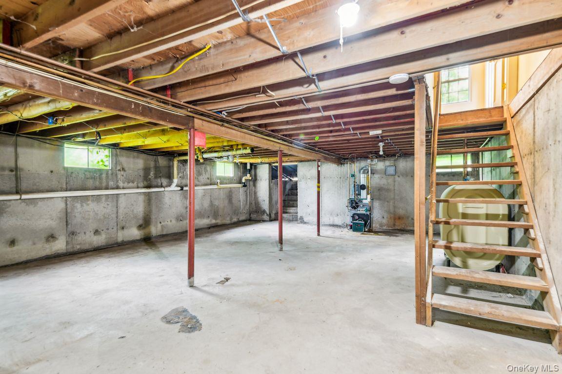 #17 photo, 8 Mill Lot Road, サフォーク郡 Middle Island , NY 11953