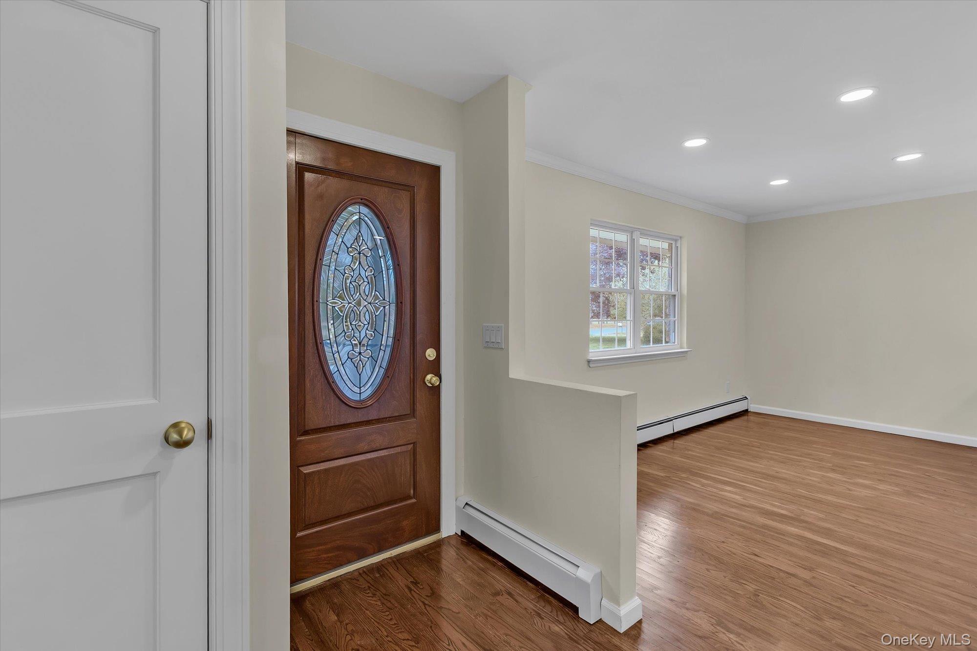 #19 photo, 8 Mill Lot Road, Middle Island , NY 11953