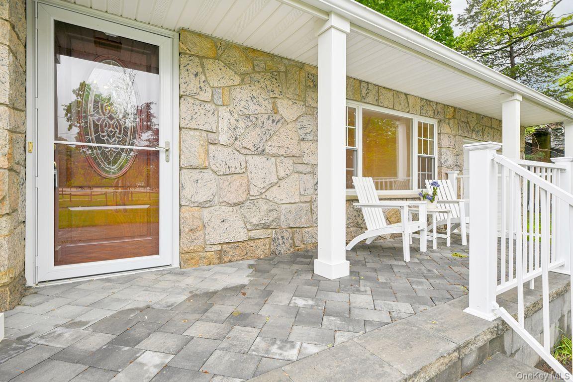 #2 photo, 8 Mill Lot Road, サフォーク郡 Middle Island , NY 11953