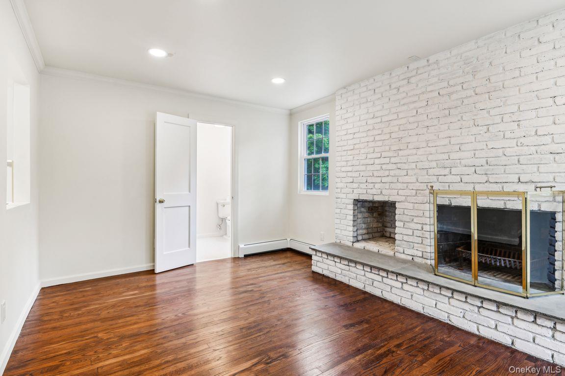 #8 photo, 8 Mill Lot Road, サフォーク郡 Middle Island , NY 11953