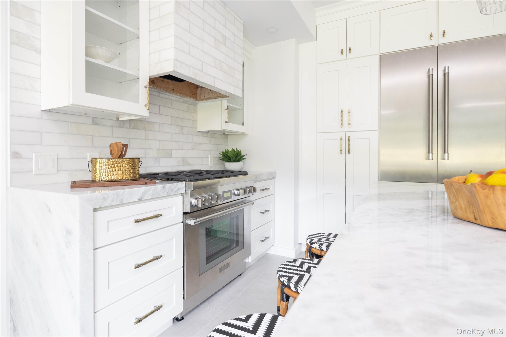 #10 photo, 480 Eastwood Drive, サフォーク郡 Cutchogue , NY 11935