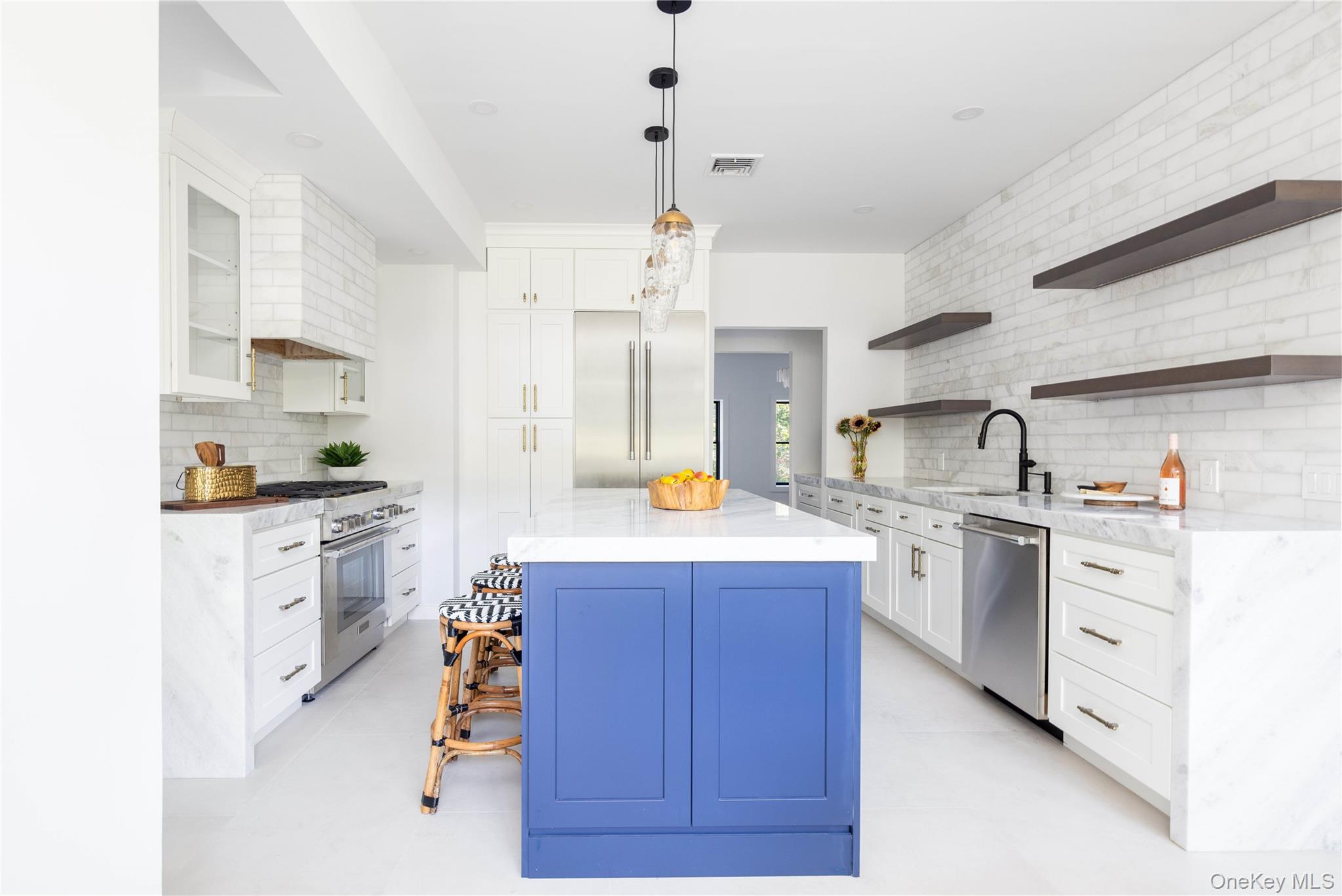 #11 photo, 480 Eastwood Drive, サフォーク郡 Cutchogue , NY 11935