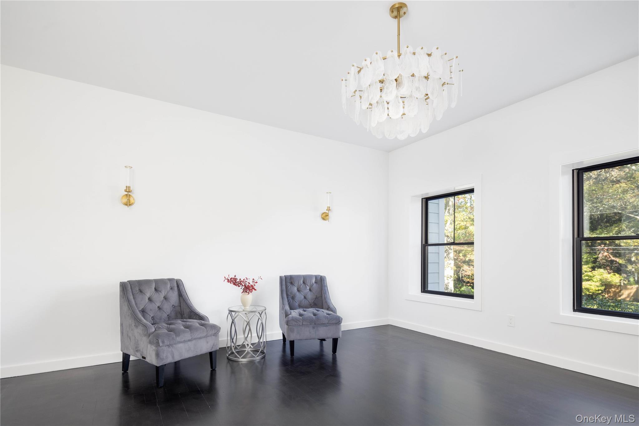 #14 photo, 480 Eastwood Drive, サフォーク郡 Cutchogue , NY 11935