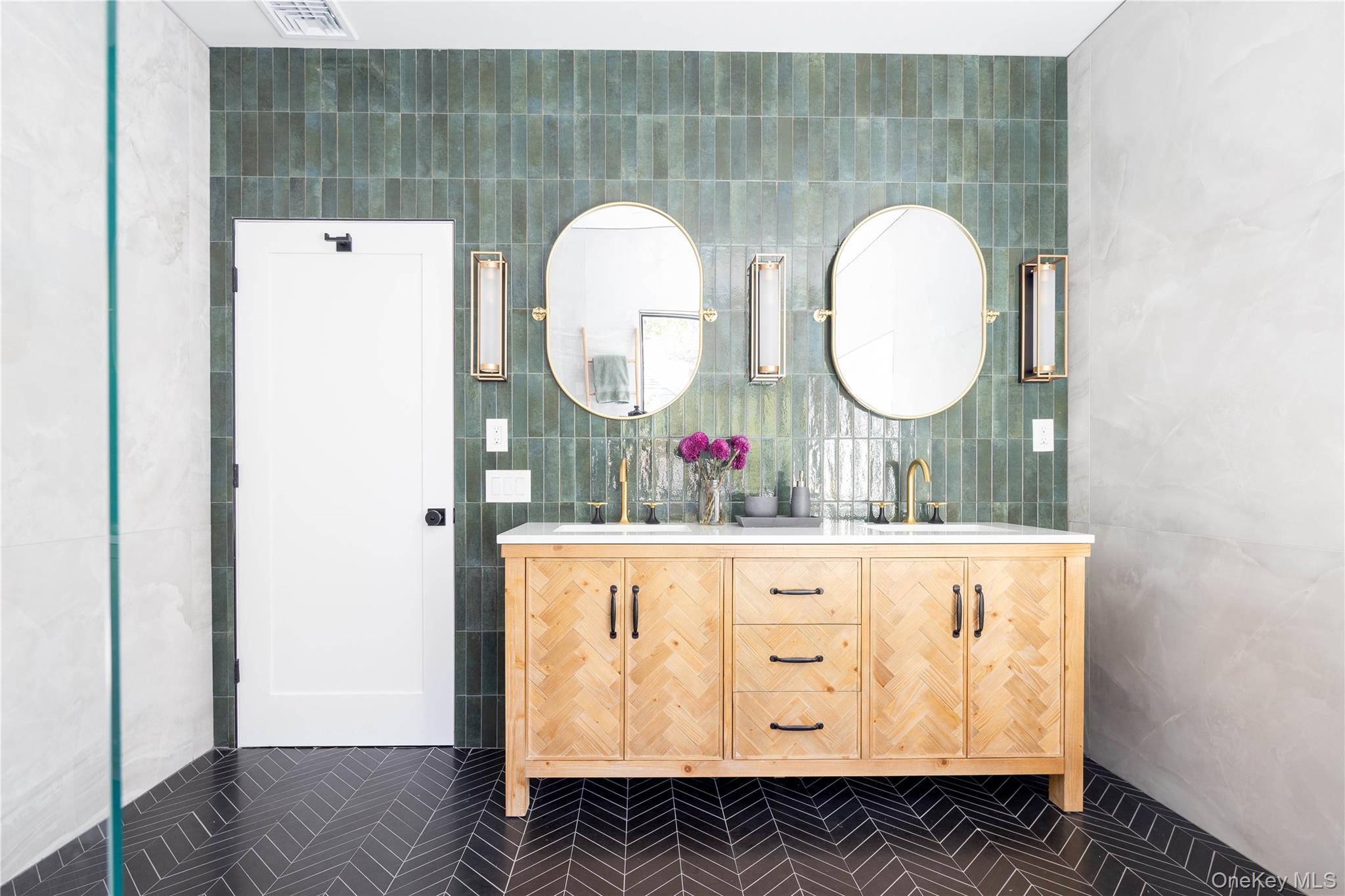 #17 photo, 480 Eastwood Drive, サフォーク郡 Cutchogue , NY 11935