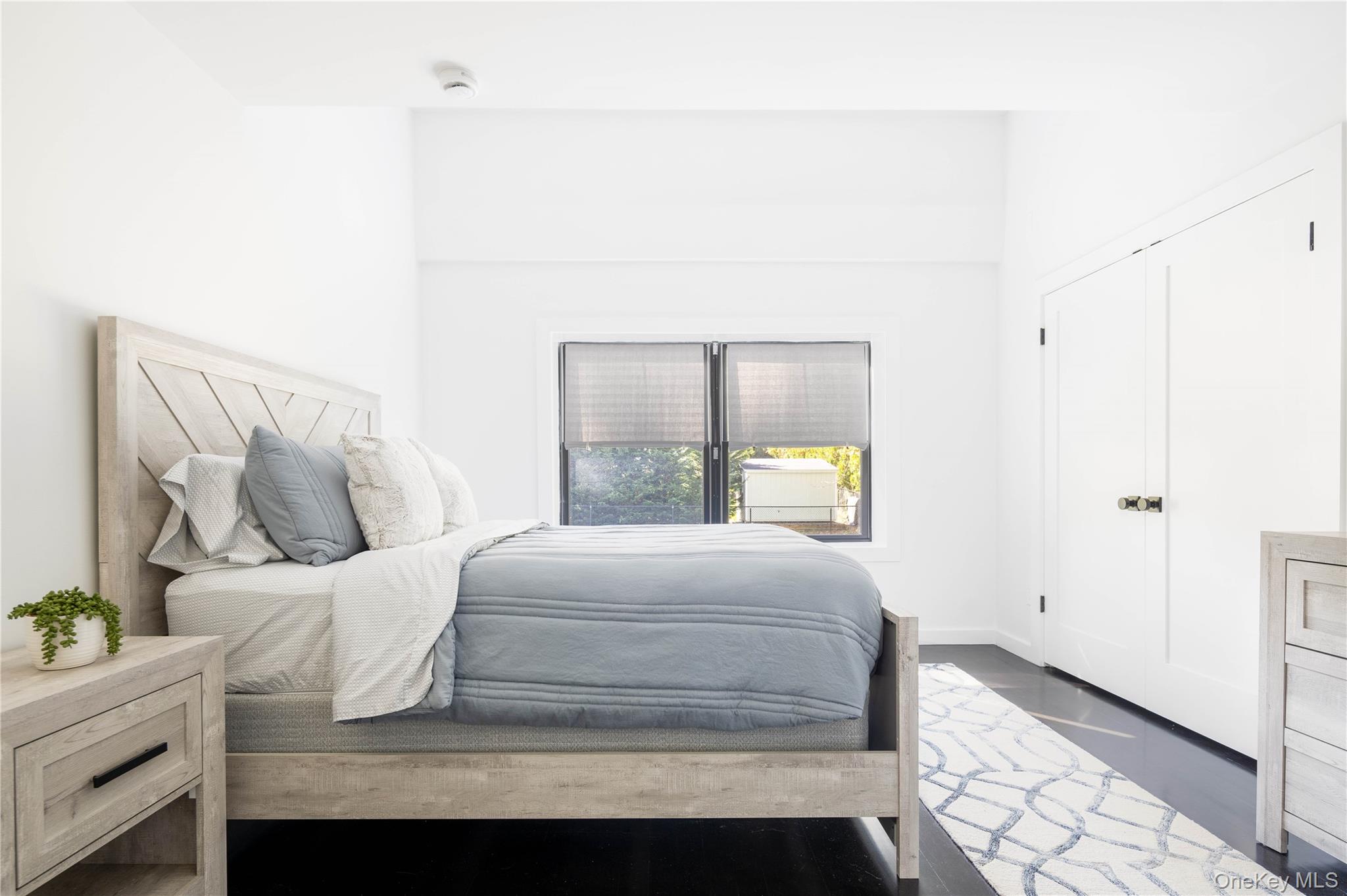 #18 photo, 480 Eastwood Drive, サフォーク郡 Cutchogue , NY 11935