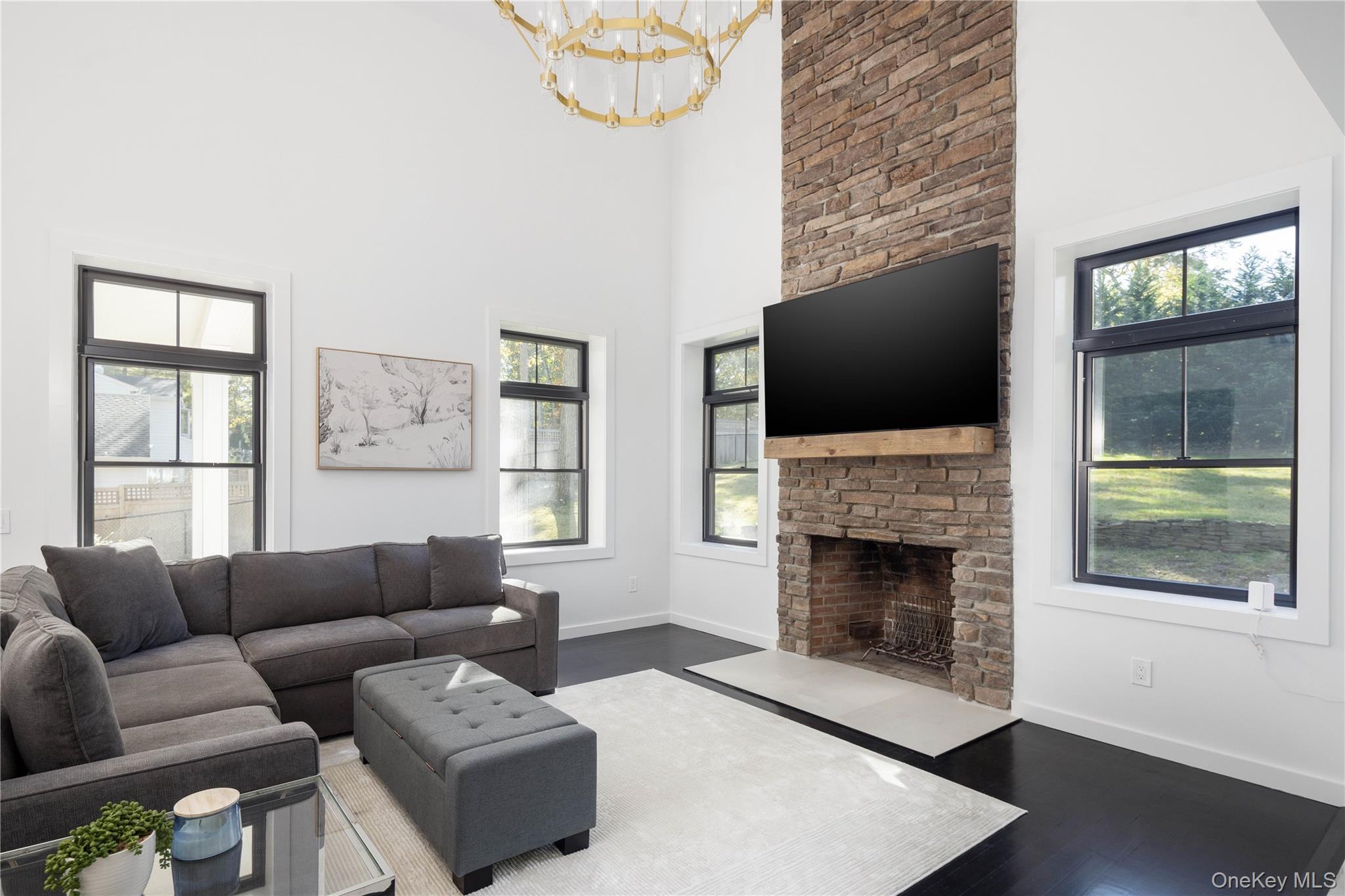 #7 photo, 480 Eastwood Drive, サフォーク郡 Cutchogue , NY 11935