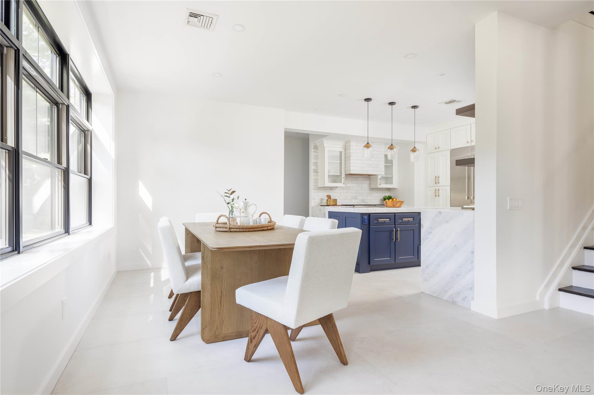 #8 photo, 480 Eastwood Drive, サフォーク郡 Cutchogue , NY 11935