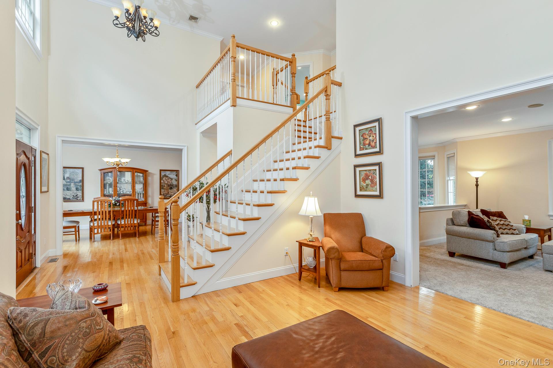 #11 photo, 4 Martin Avenue, サフォーク郡 Shoreham , NY 11786