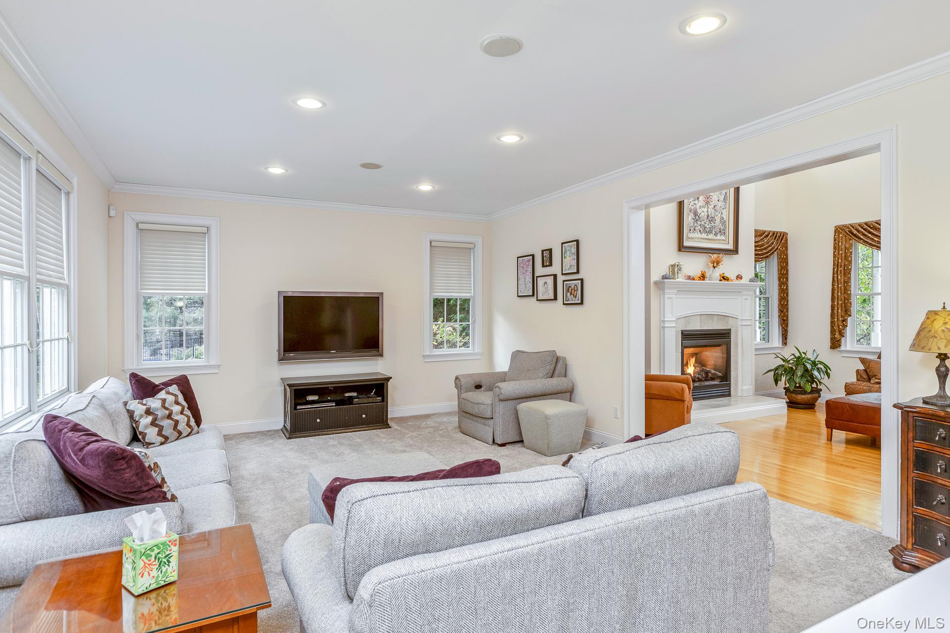 #13 photo, 4 Martin Avenue, サフォーク郡 Shoreham , NY 11786