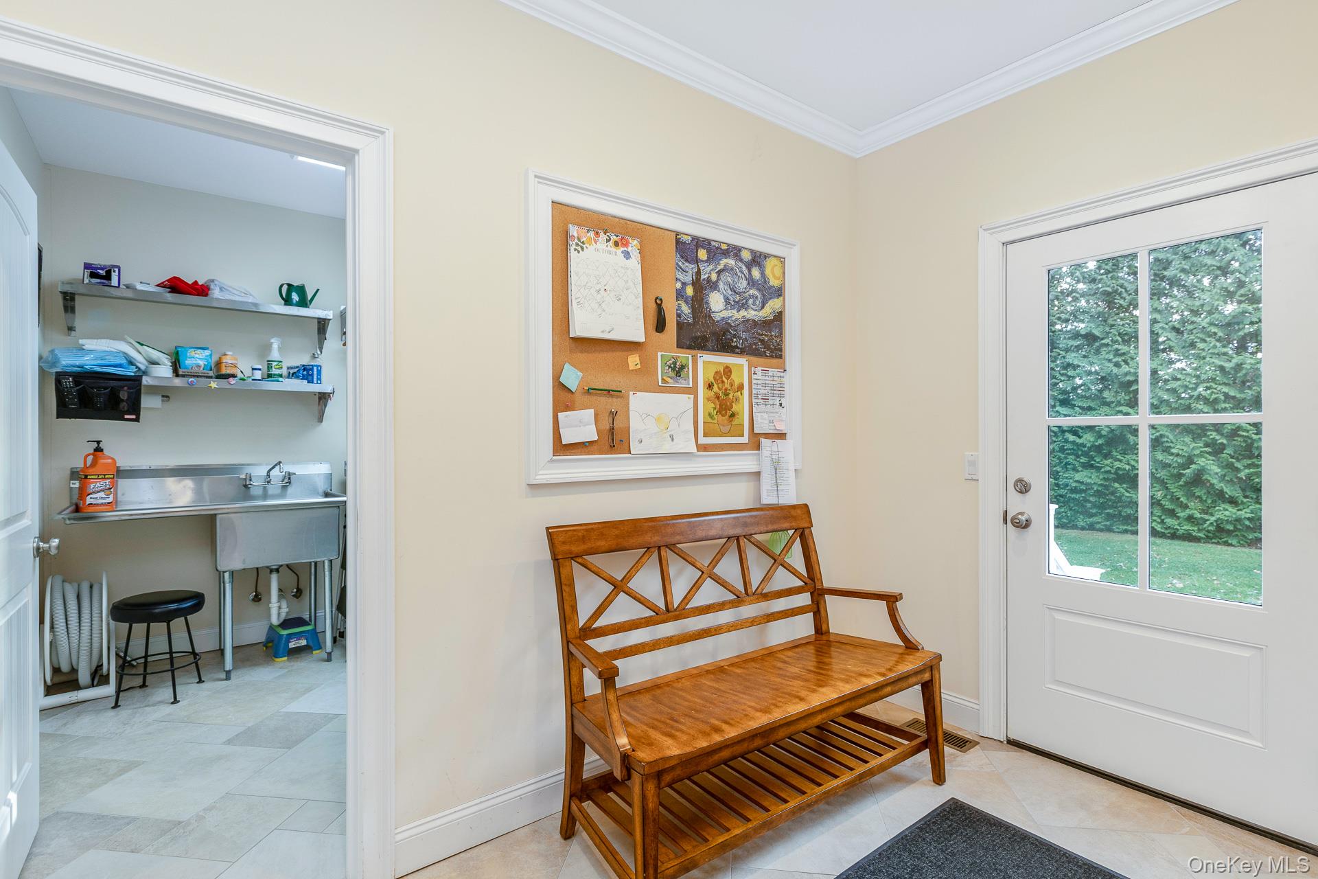 #20 photo, 4 Martin Avenue, サフォーク郡 Shoreham , NY 11786