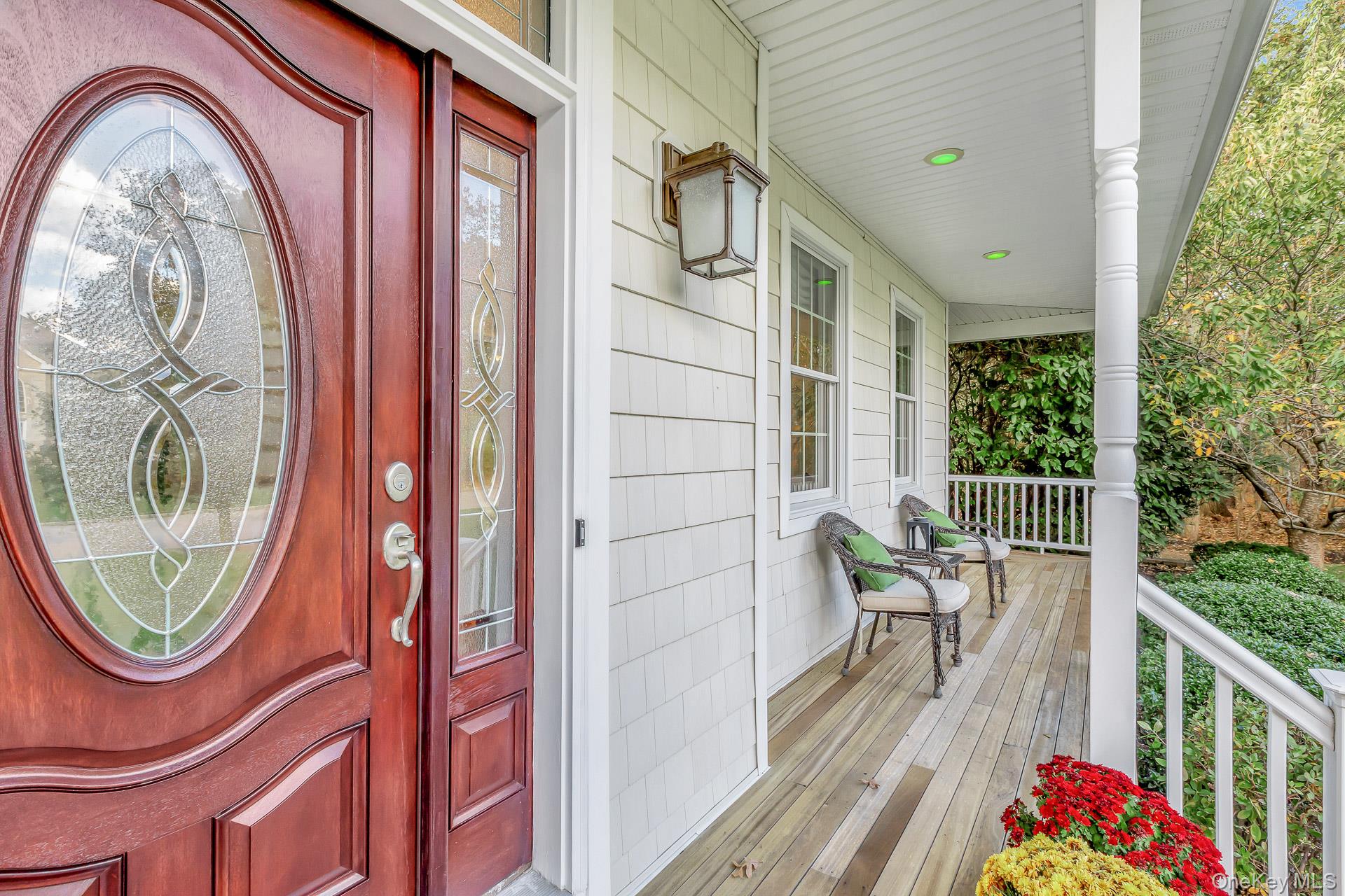 #3 photo, 4 Martin Avenue, サフォーク郡 Shoreham , NY 11786