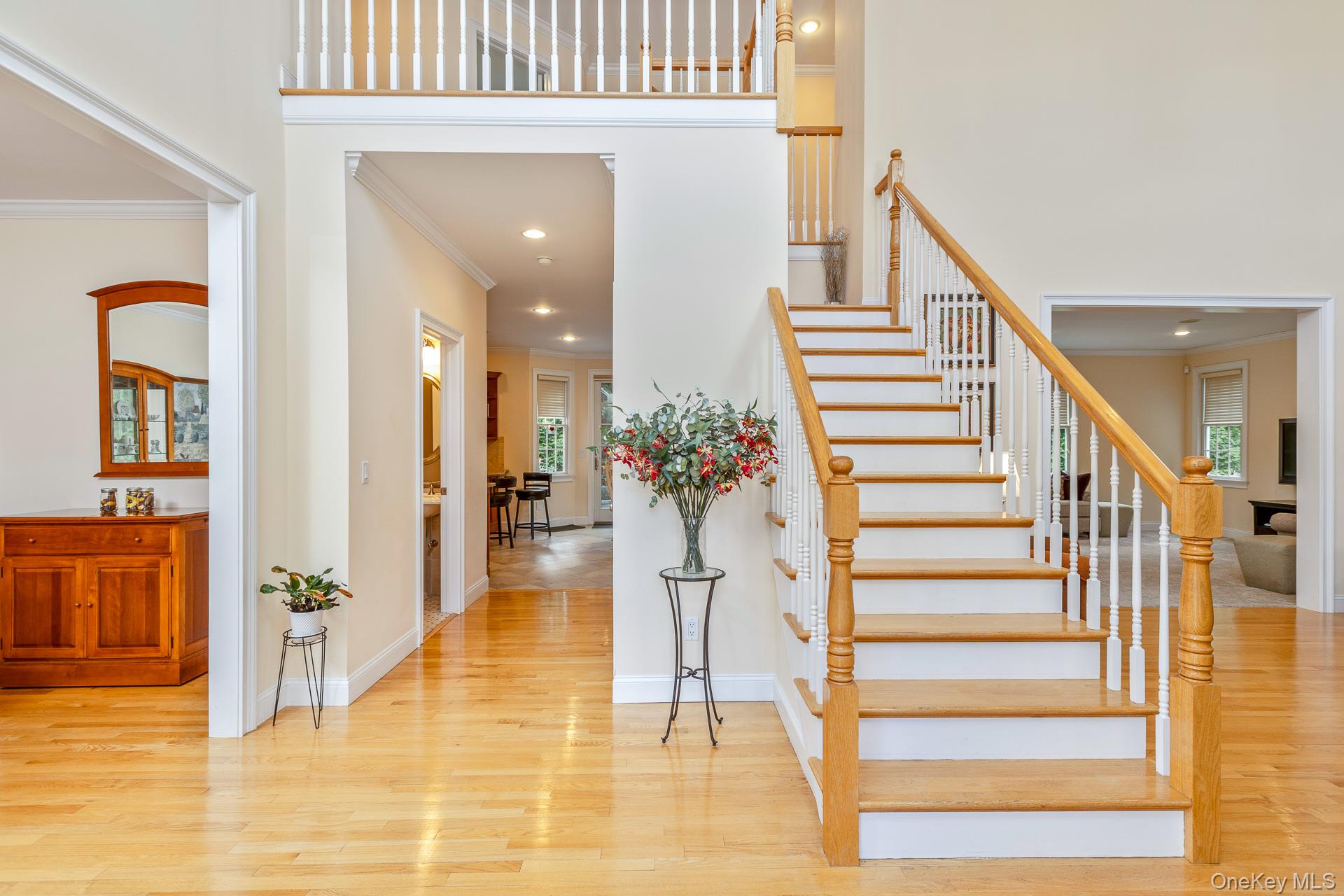 #4 photo, 4 Martin Avenue, サフォーク郡 Shoreham , NY 11786