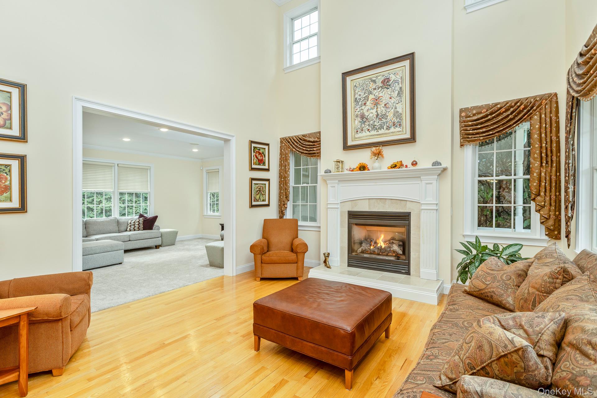 #8 photo, 4 Martin Avenue, サフォーク郡 Shoreham , NY 11786