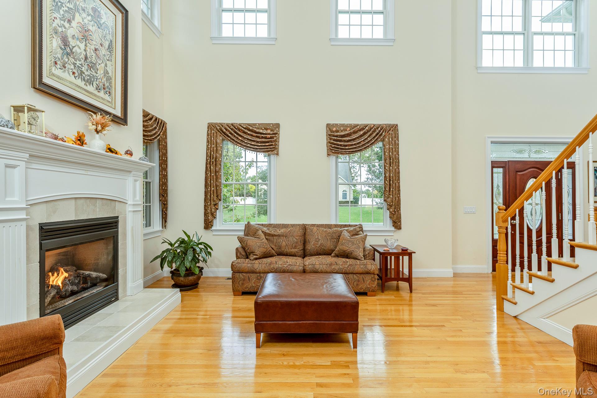 #9 photo, 4 Martin Avenue, サフォーク郡 Shoreham , NY 11786