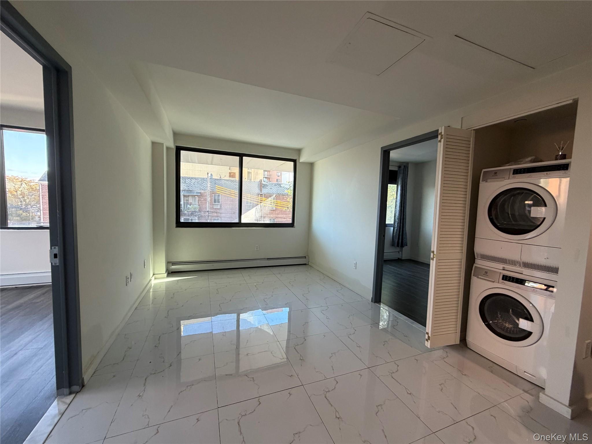 #2 photo, 3508 146th Street, クイーンズ区 Flushing , NY 11354